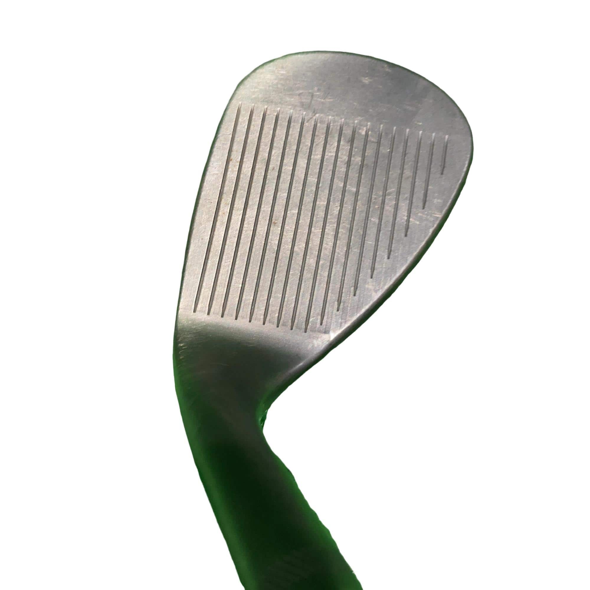 �u�n�j�d�x�@�r�o�h�m�@�l�h�k�k�d�c�@�r�l�P�O�@�W�F�b�g�u���b�N�@�U�O°�^�O�W°�l