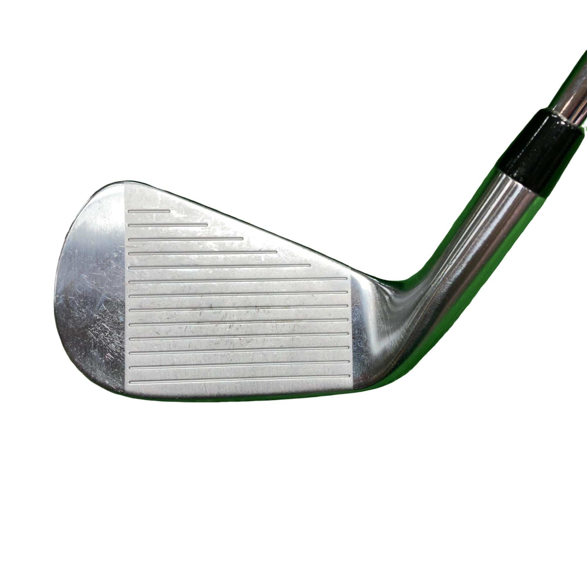 �s���������������@�s�Q�O�O�i�Q�O�Q�R�j�@�U�r�i���{���F�U�{�Z�b�g�j