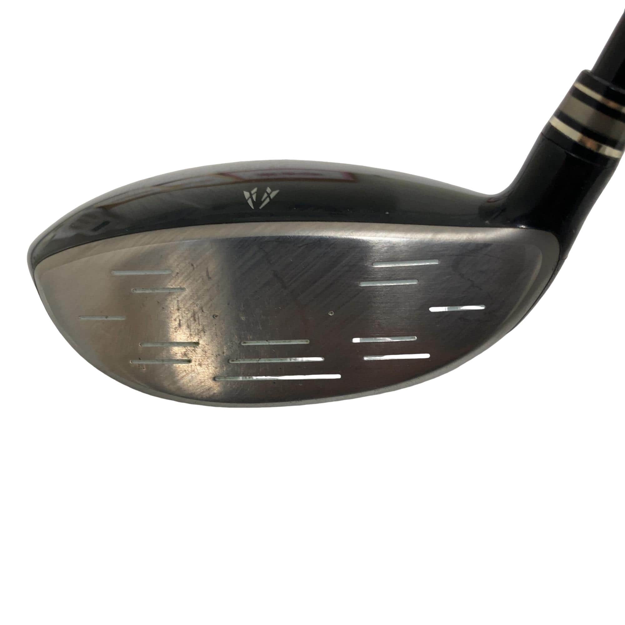 �w�w�h�n�i�Q�O�P�W�j�@�l���������������@�l���������@�T�v