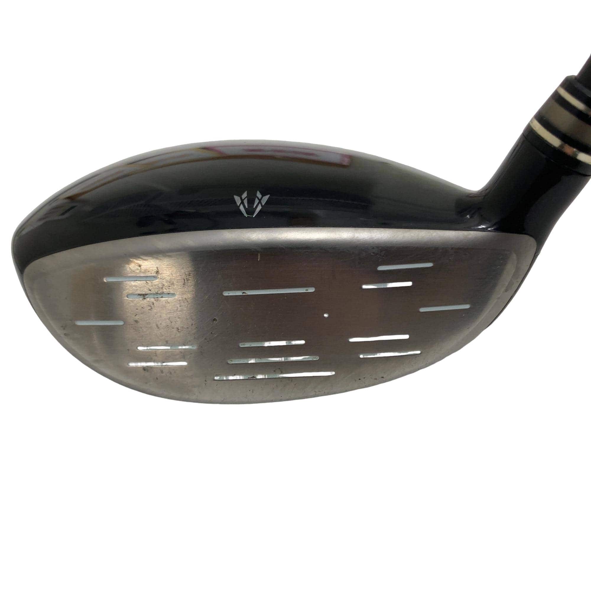 �w�w�h�n�i�Q�O�P�W�j�@�l���������������@�l���������@�V�v