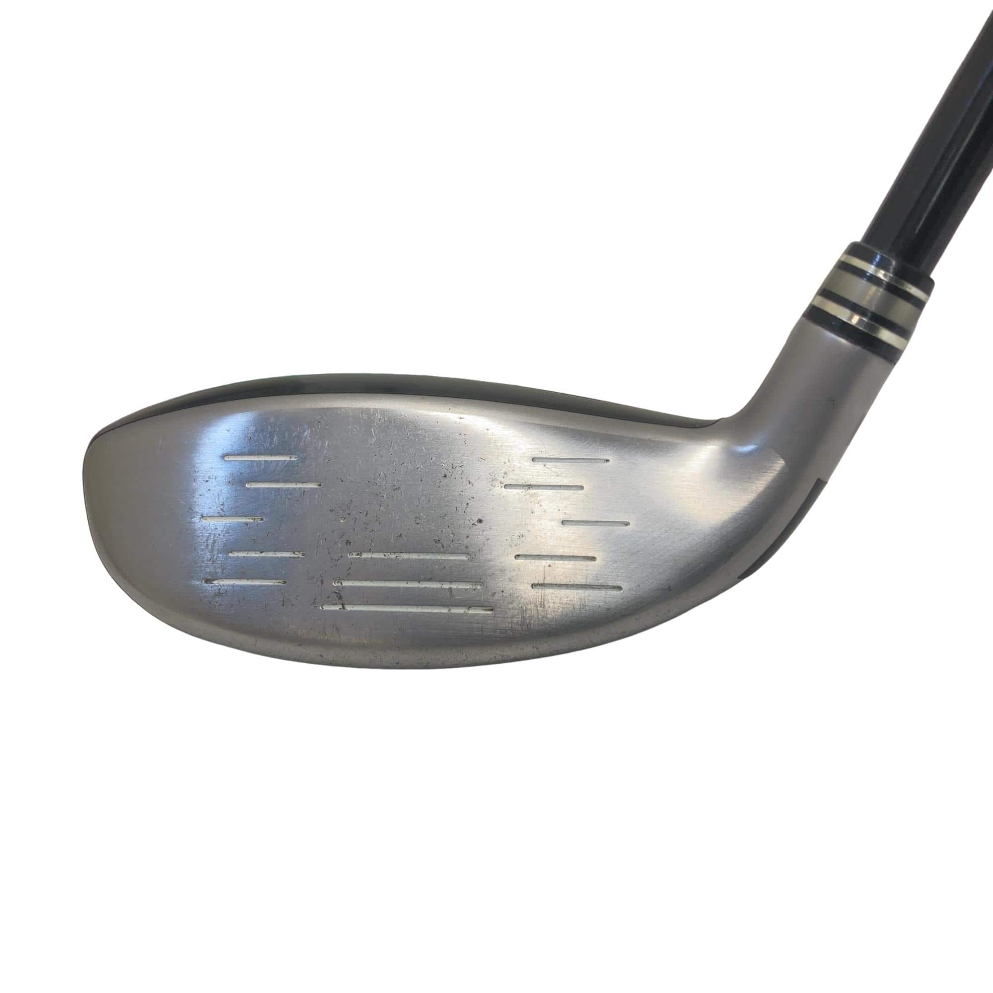 �w�w�h�n�i�Q�O�P�W�j�@�l���������������@�l���������@�g�T