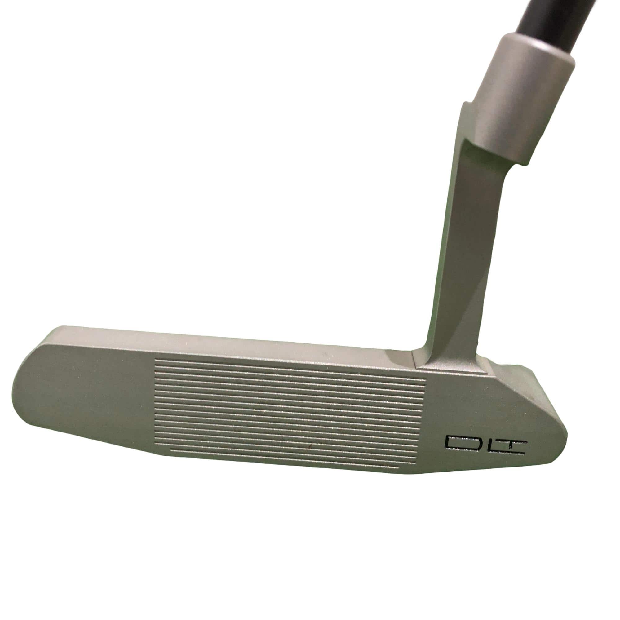 �r�h�j�@�o�q�n�@�N�����N�l�b�N�@�R�S�C���`