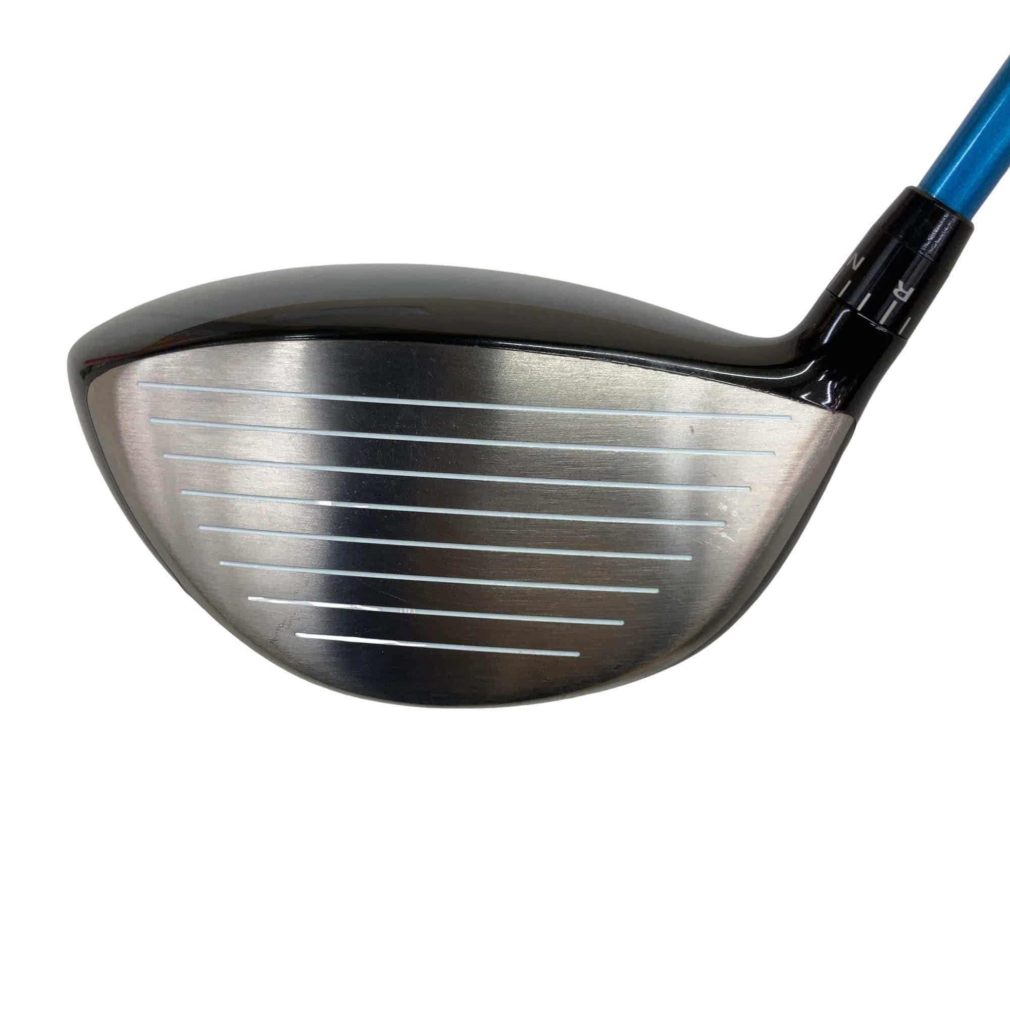 �r�q�h�w�n�m�@�y�T�S�T�@�P�O�D�T°