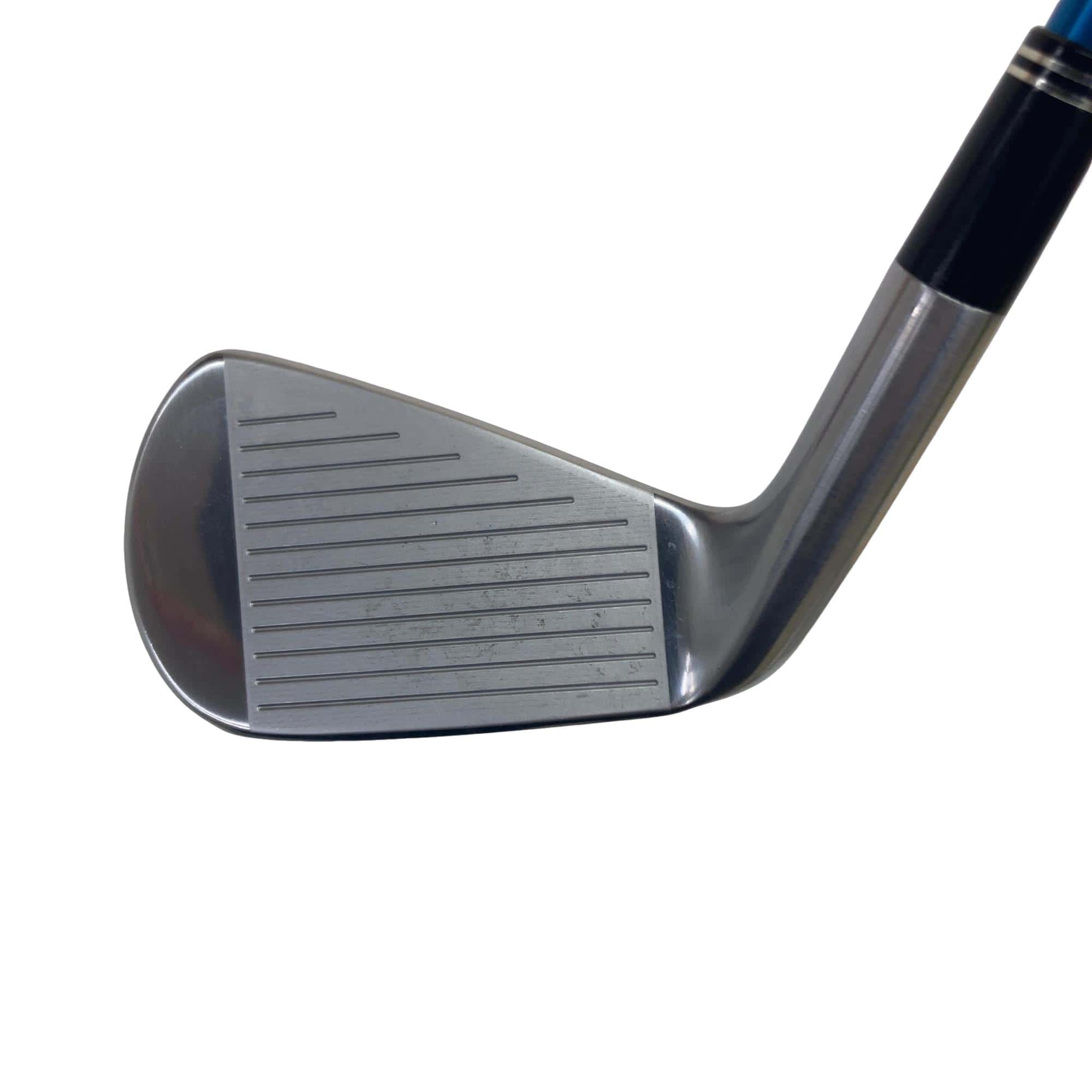 �r�q�h�w�n�m�@�y�T�S�T�@�P�O�r�i���{���F�W�{�Z�b�g�j