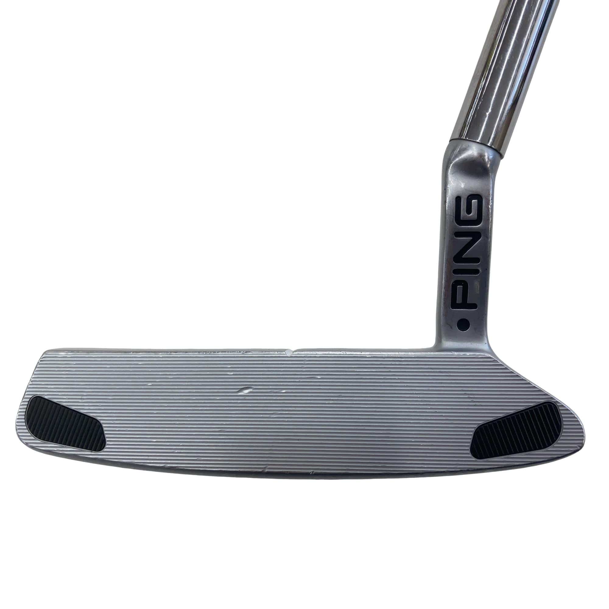 �o�h�m�f�@�j�t�r�g�h�m�@�S�i�Q�O�Q�R�j�@�R�R�C���`