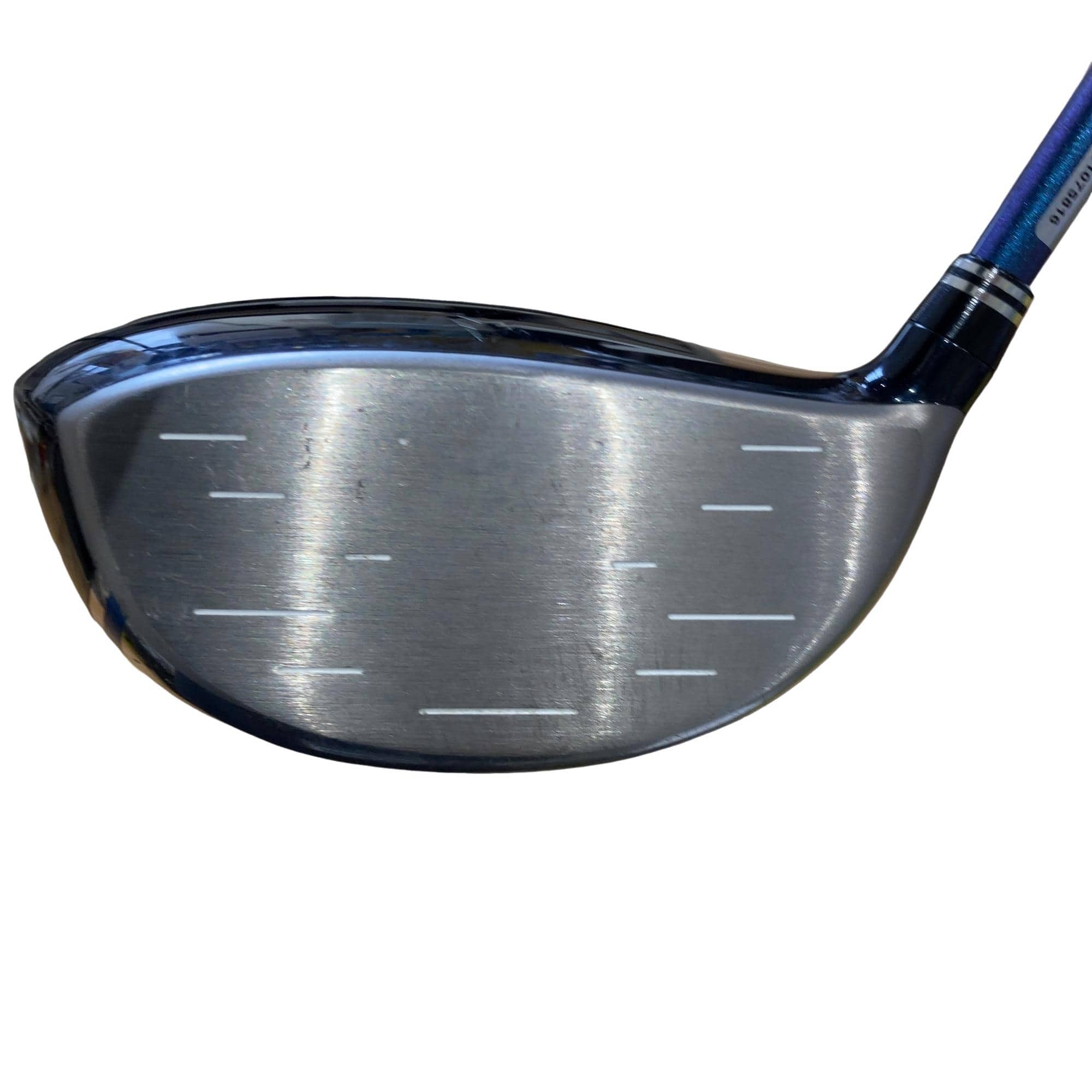 �w�w�h�n�i�Q�O�P�U�j�@�P�O�D�T°