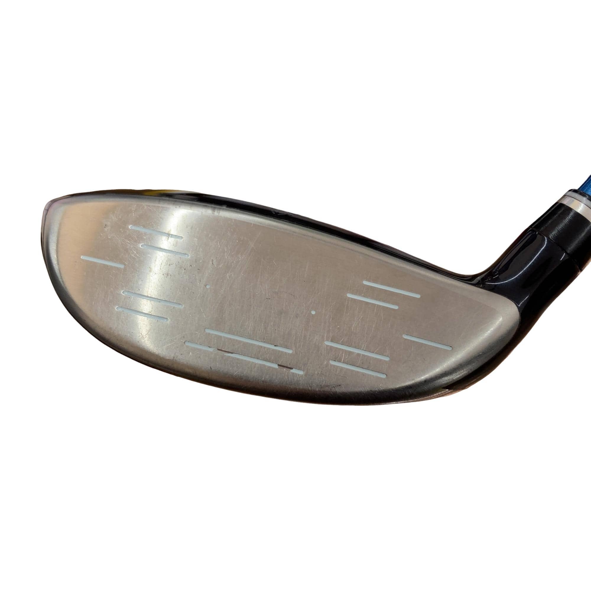 �w�w�h�n�i�Q�O�P�W�j�@�S�v�@���f�B�[�X