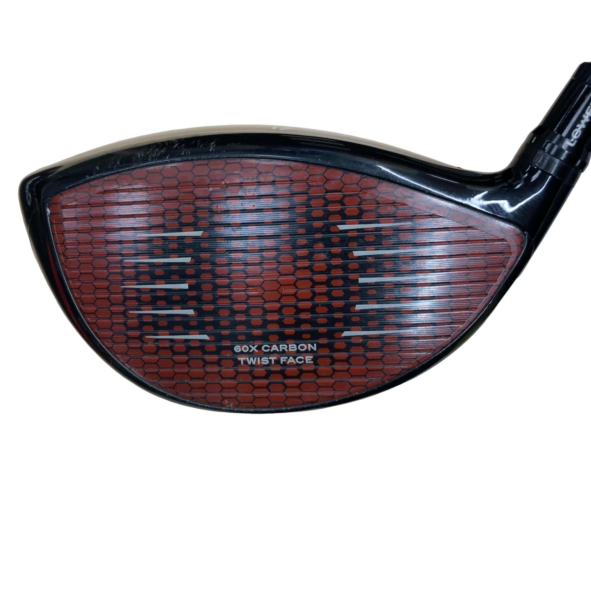 �r�s�d�`�k�s�g�@�@�X°