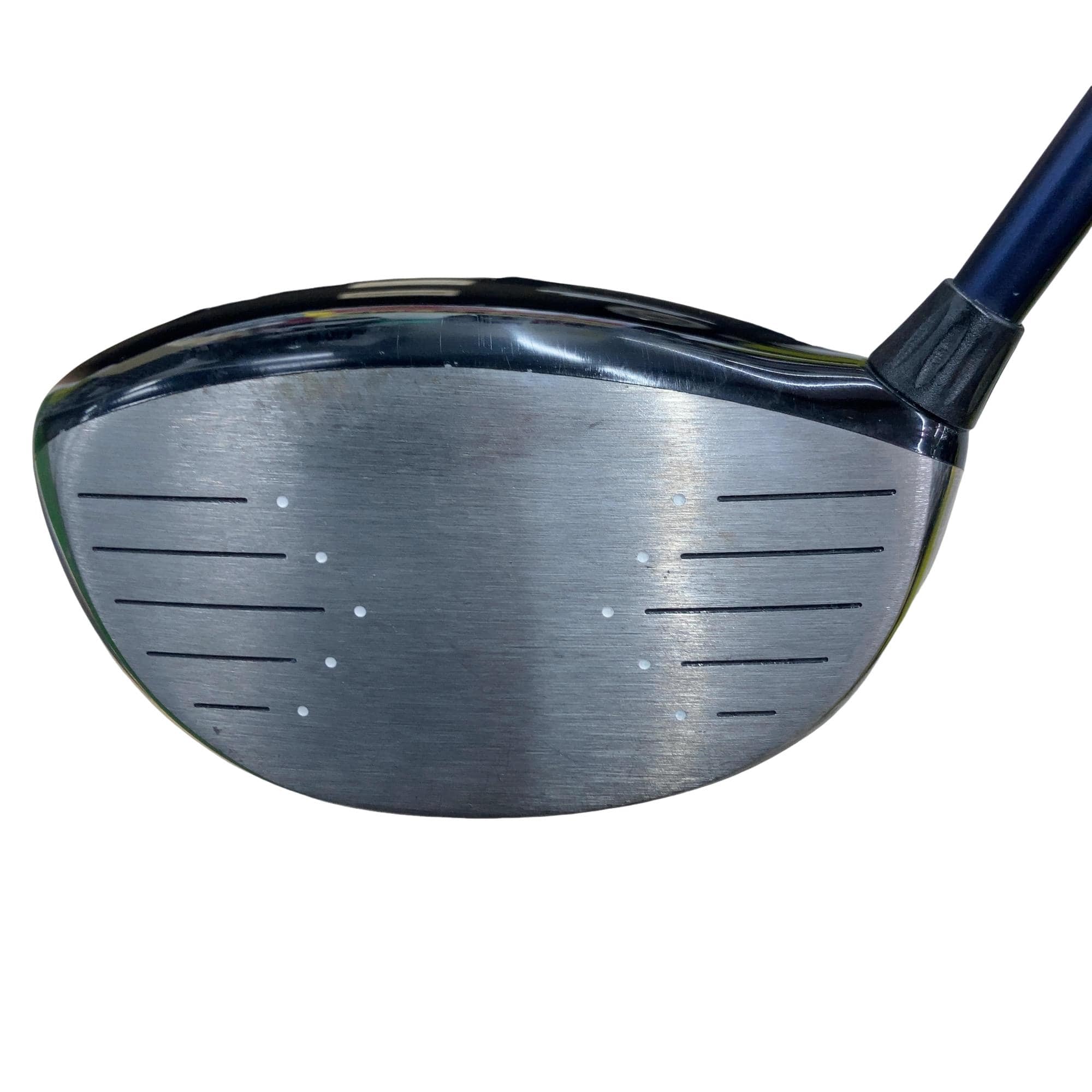 �g�x�o�d�q�@�w�@�s�n�t�q�@�P�O�D�T°�@�t�r�`