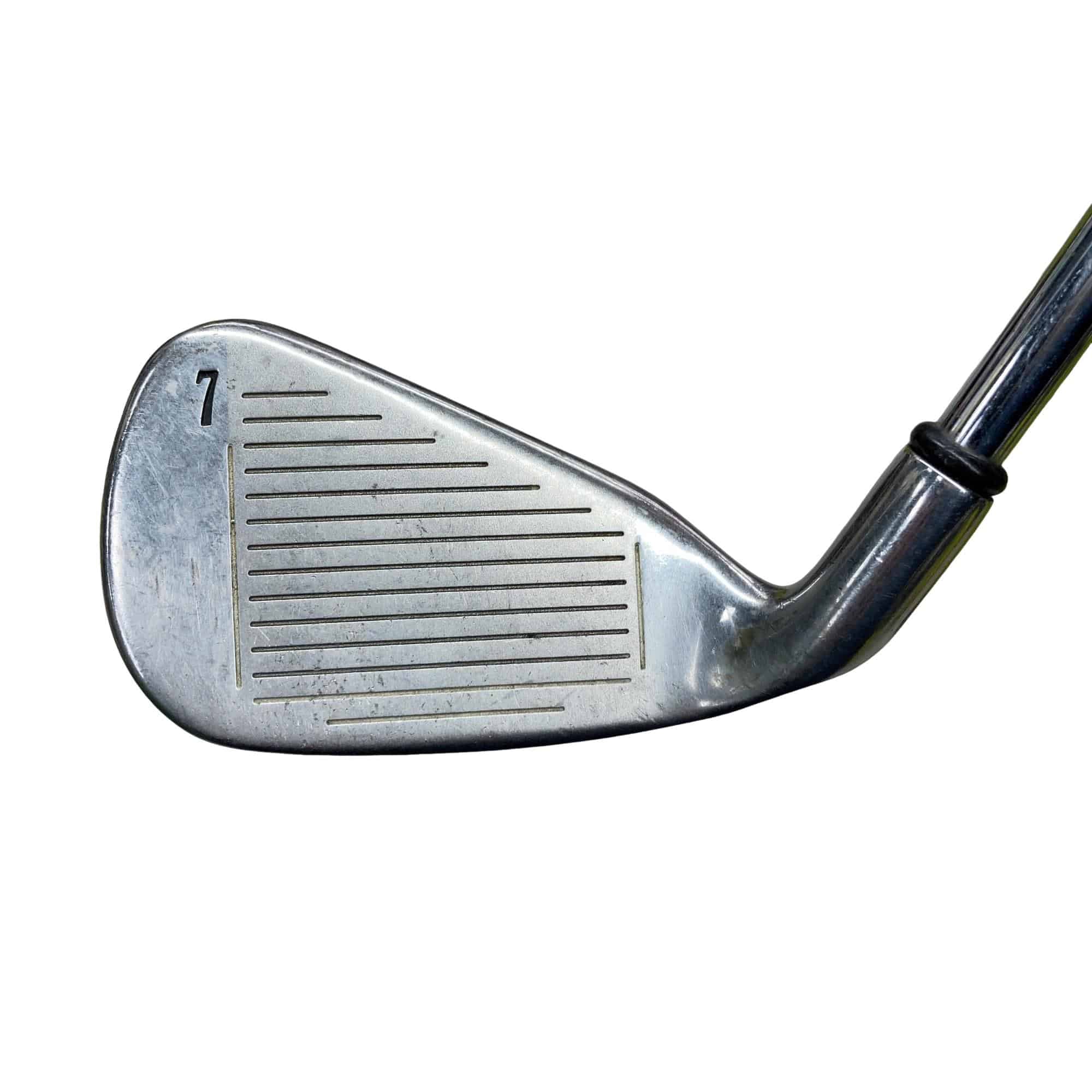 �w�E�P�W�@�@�W�r�i���{���F�W�{�Z�b�g�j