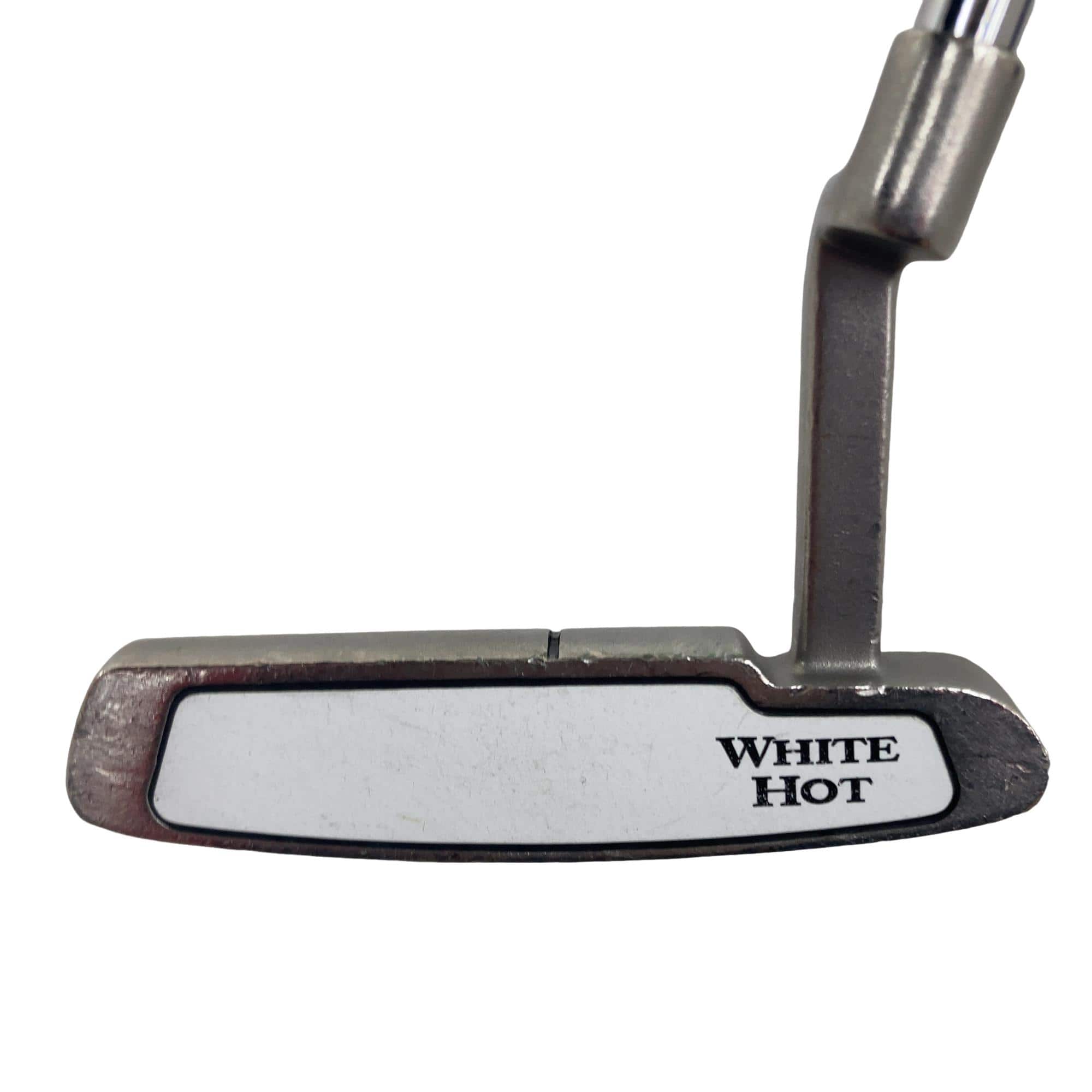 �v�g�h�s�d�@�g�n�s�@���P�@�R�S�C���`