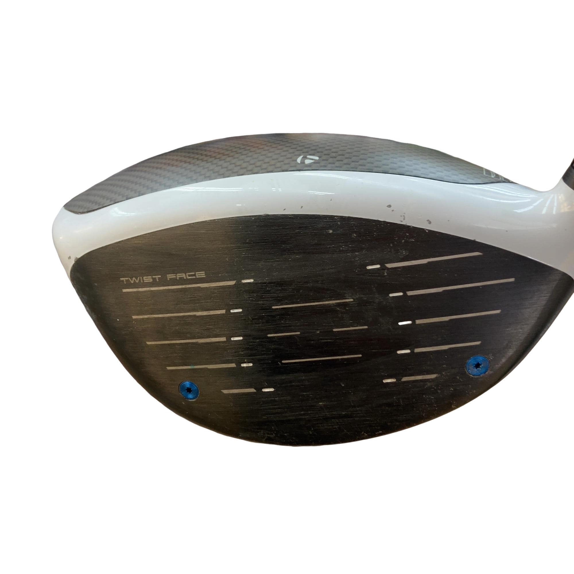 �r�h�l�@�l�`�w�|�c�@�P�O�D�T°