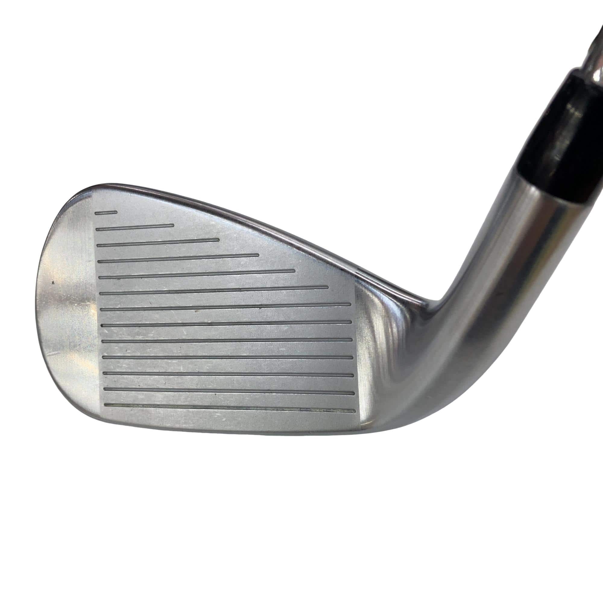 �s���������������@�u�f�R�i�Q�O�P�W�j�@�s�x�o�d�|�c�@�V�r�i���{���F�U�{�Z�b�g�j