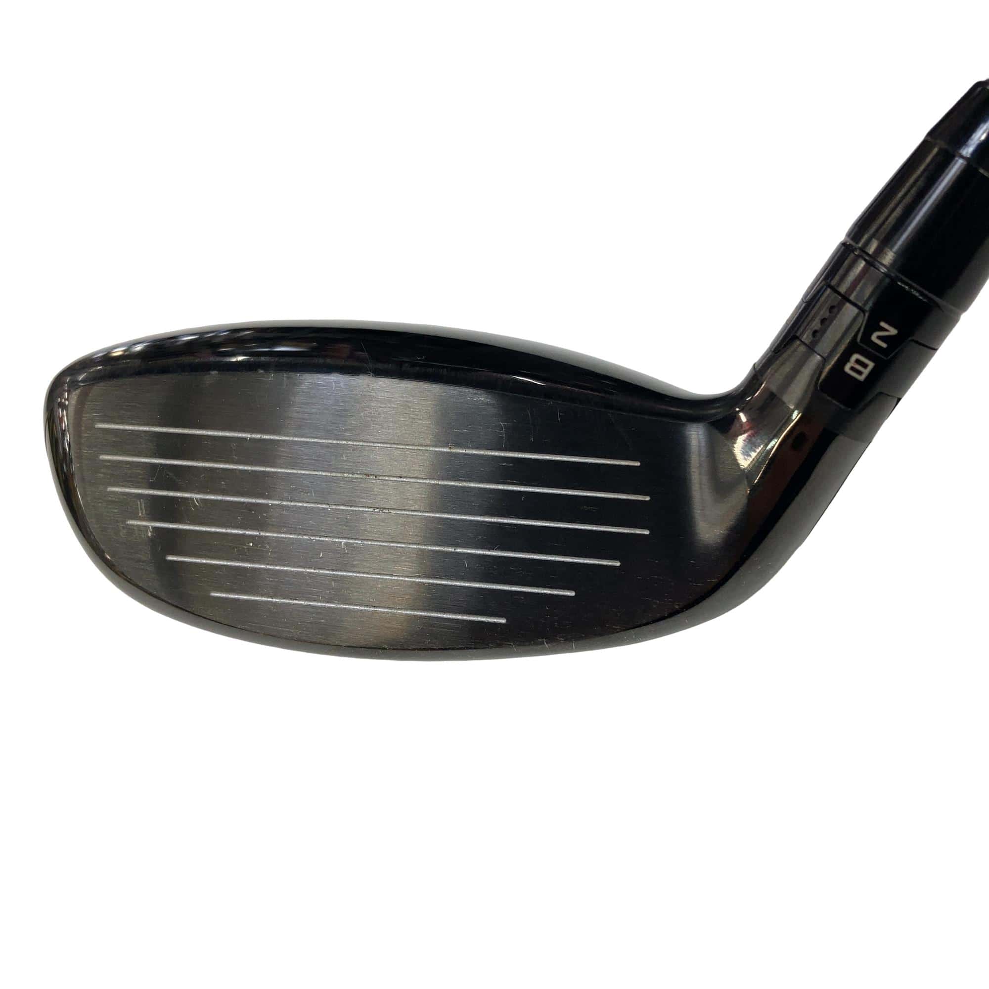 �s�r���P�@�Q�O°