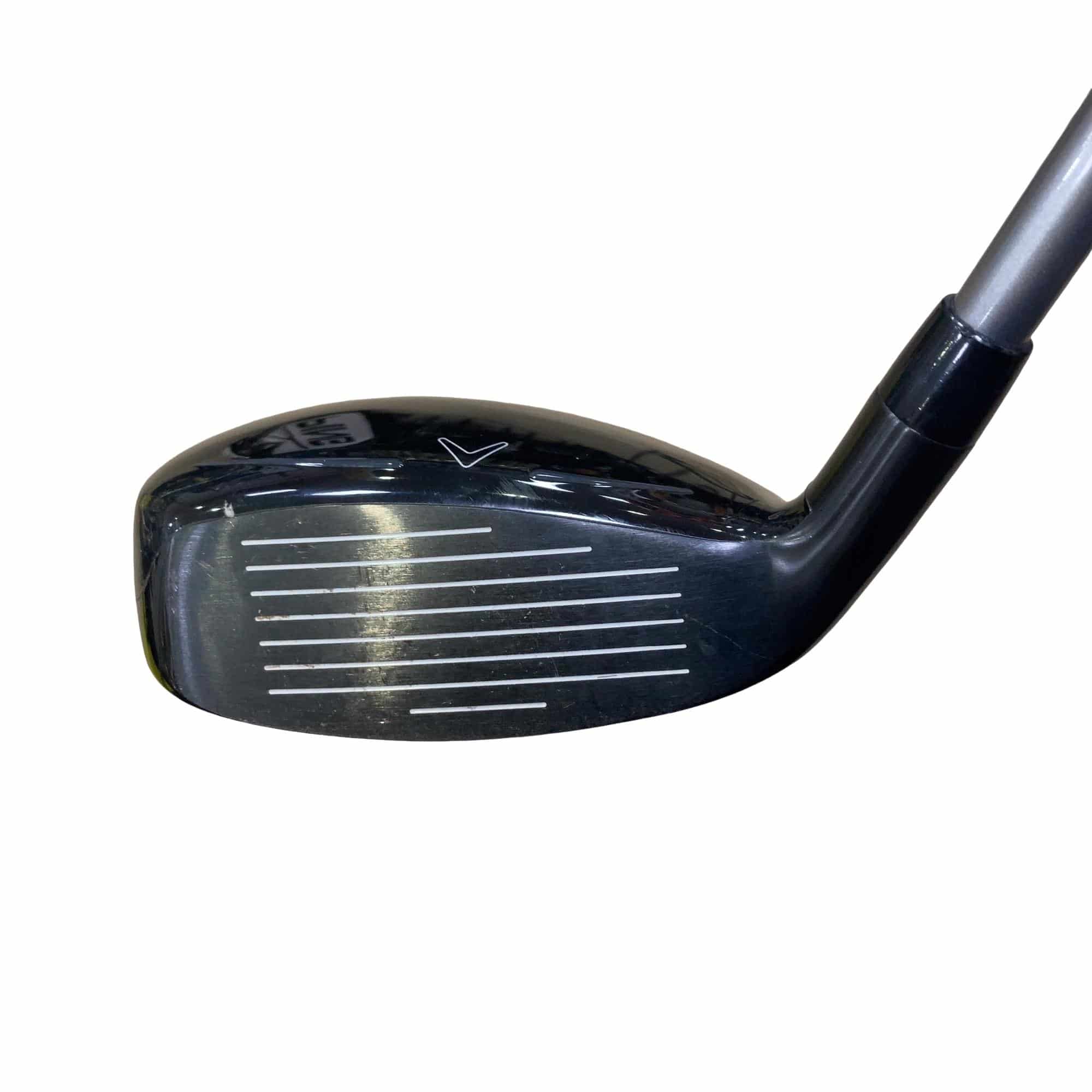 �q�n�f�t�d�@�r�s�`�q�@�t�T