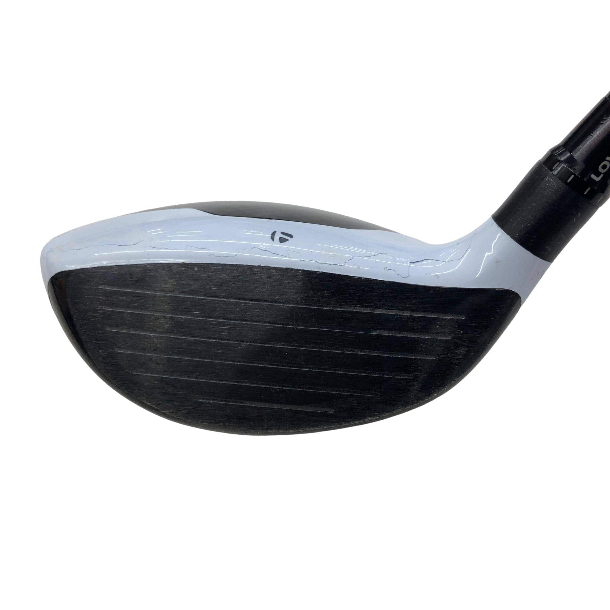 �l�P�i�Q�O�P�V�j�@�T�v