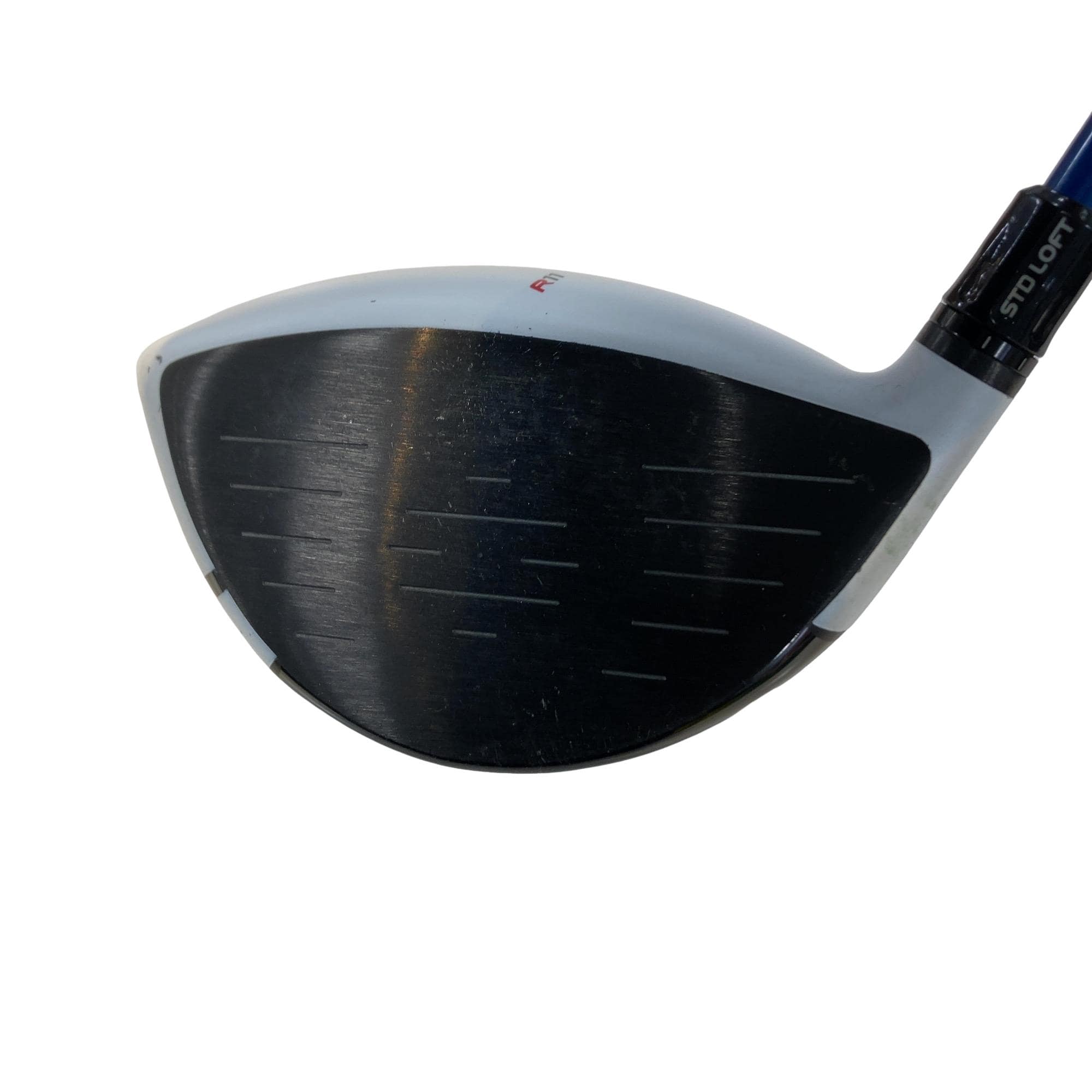 �q�P�P�r�@�@�X°