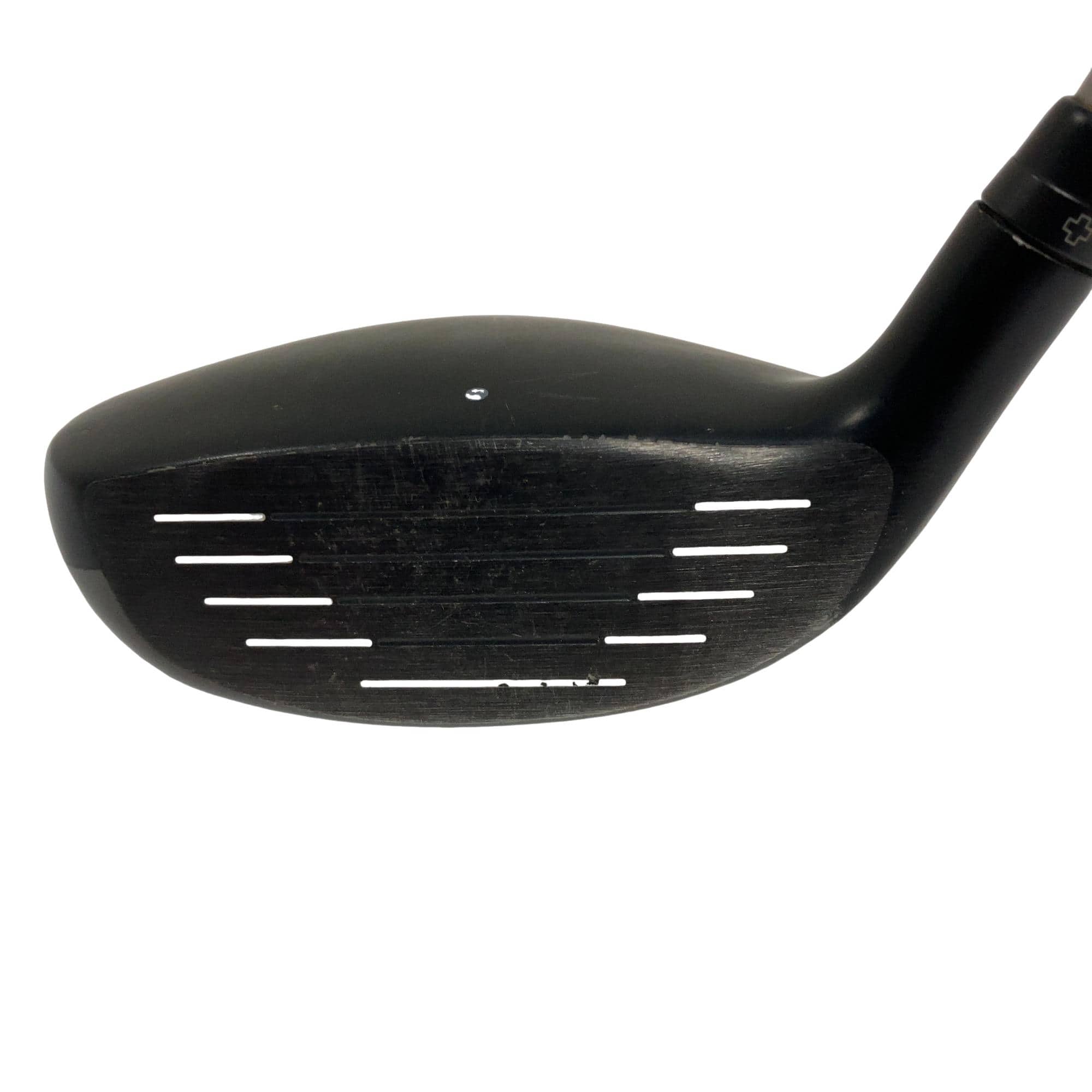 �f�S�R�O�@�l�`�w�@�T�v