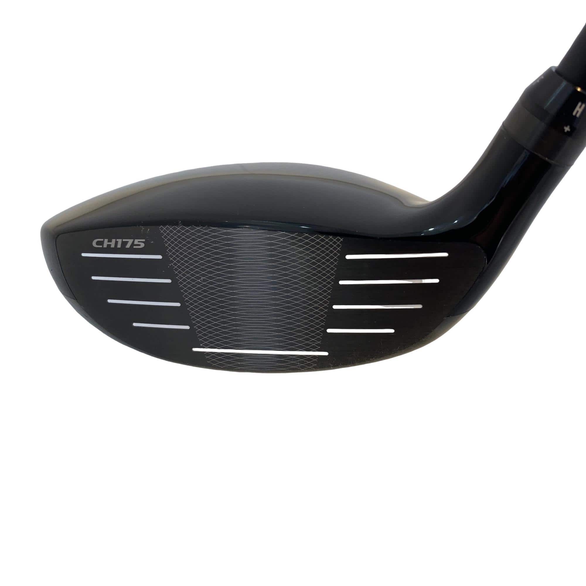 �m�d�w�f�d�m�@�m�r�Q�T�O�@�R�v