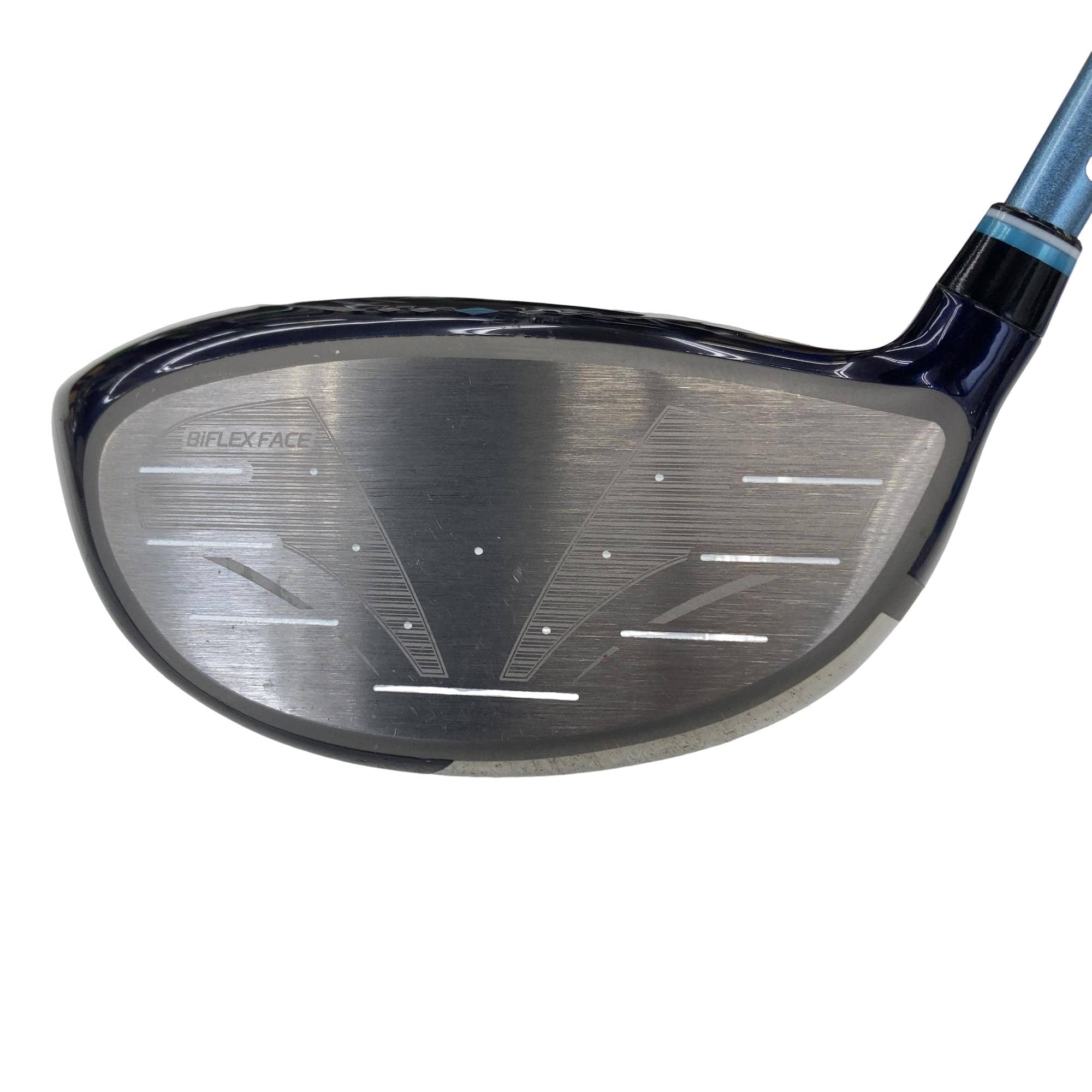 �w�w�h�n�i�Q�O�Q�S�j�@�P�R�D�T°�@���f�B�[�X