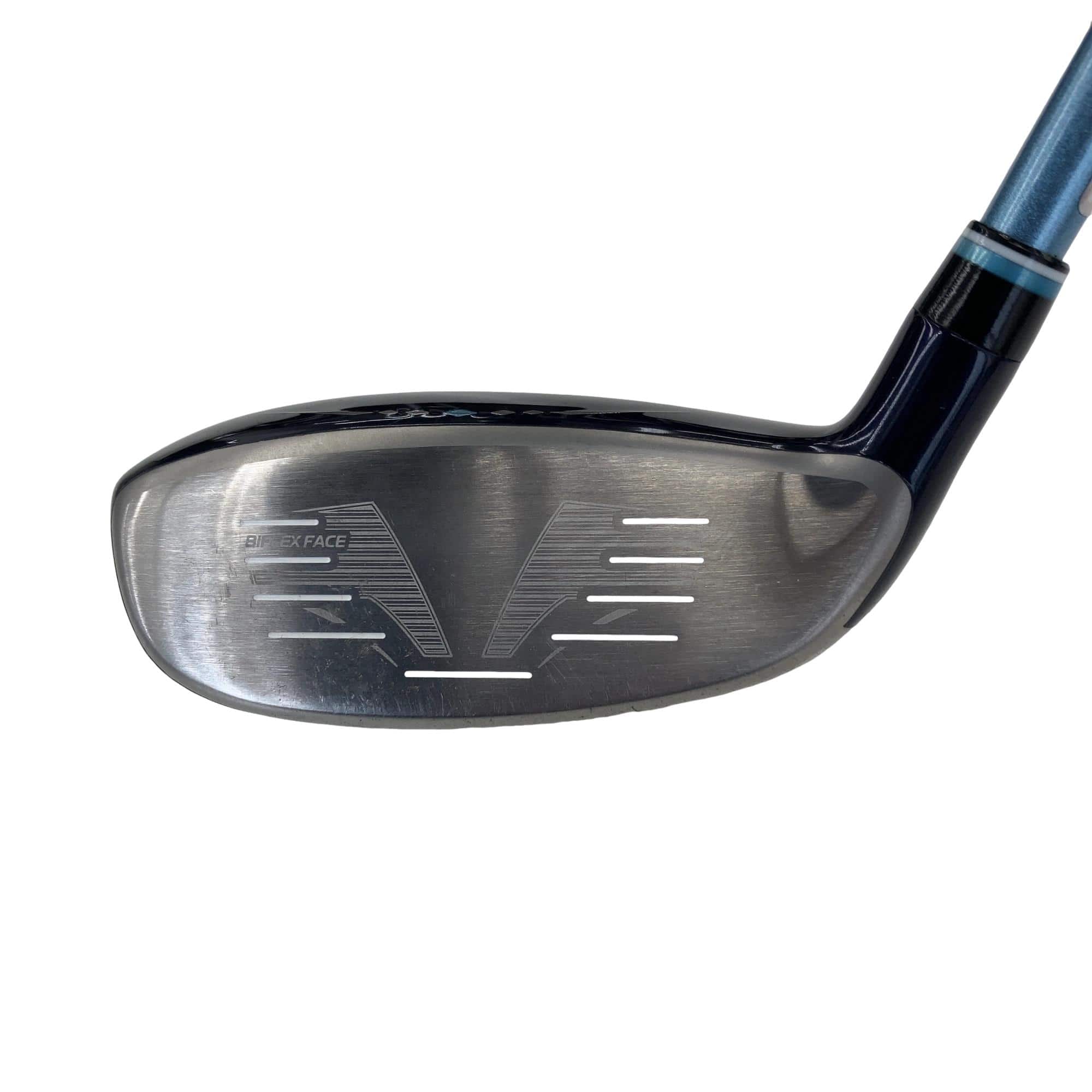 �w�w�h�n�i�Q�O�Q�S�j�@�g�S�@���f�B�[�X