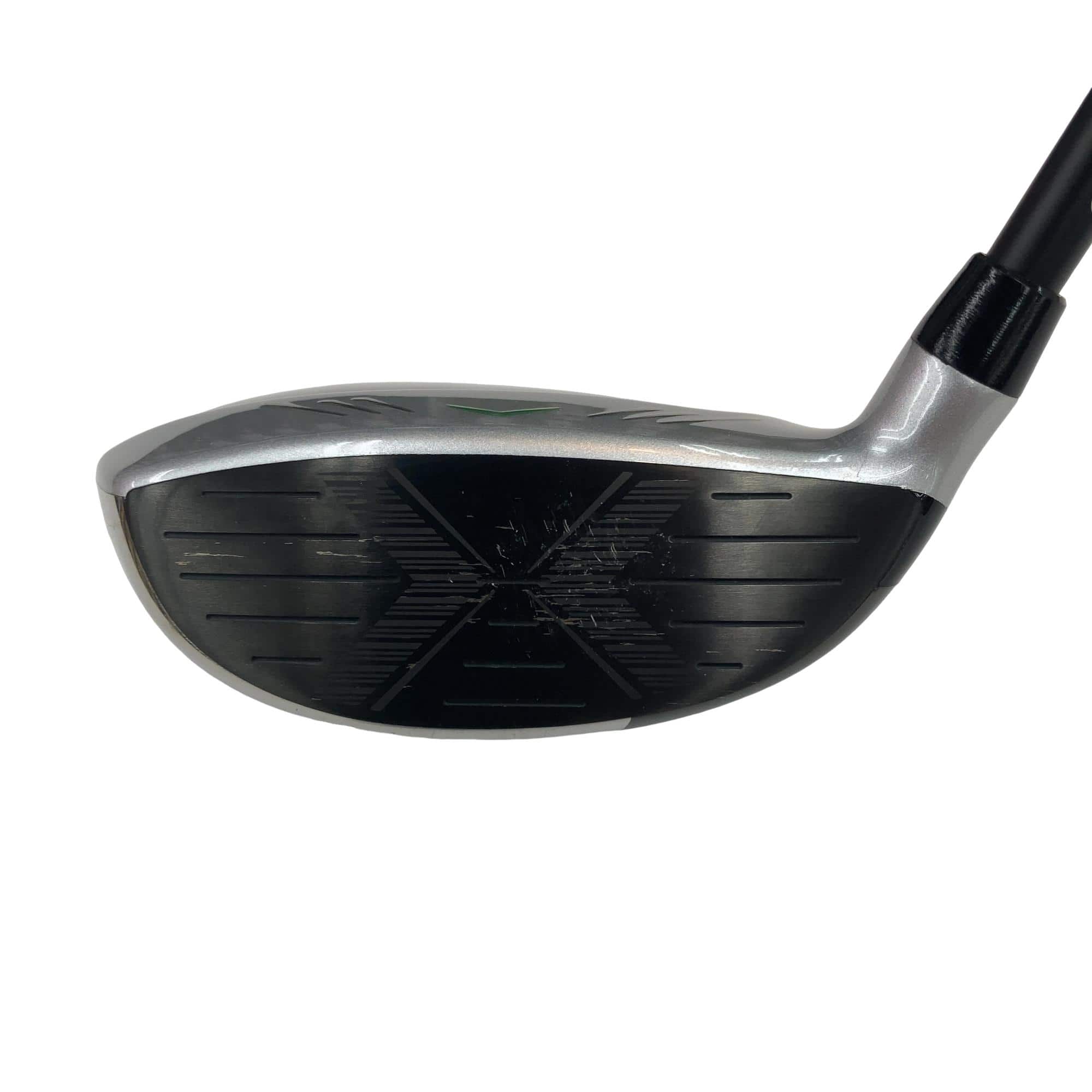 �w�w�h�n�i�Q�O�Q�Q�j�@�������@�T�v