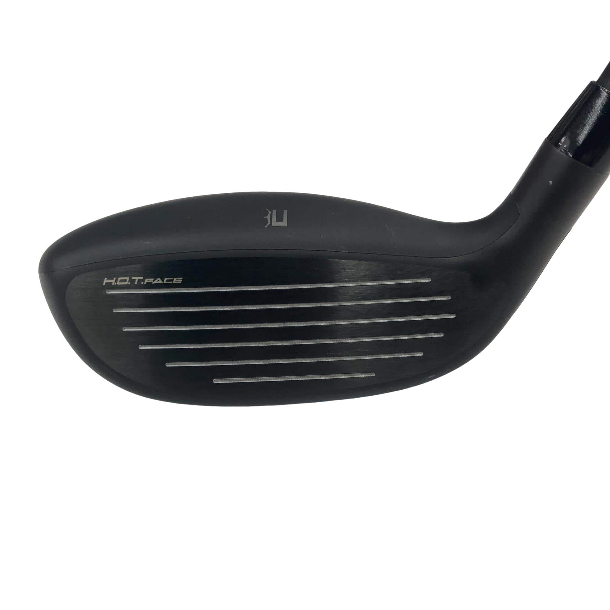 �����������@�`�d�q�n�i�d�s�@�n�m�d�@�k�d�m�f�s�g�@�R�t