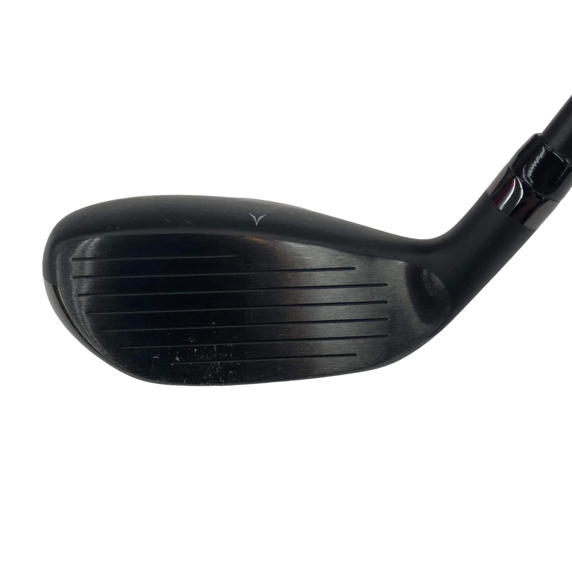 �o�n�v�d�q�@�s�n�q�m�`�c�n�@�t�e�n�@�r���������@�V�V