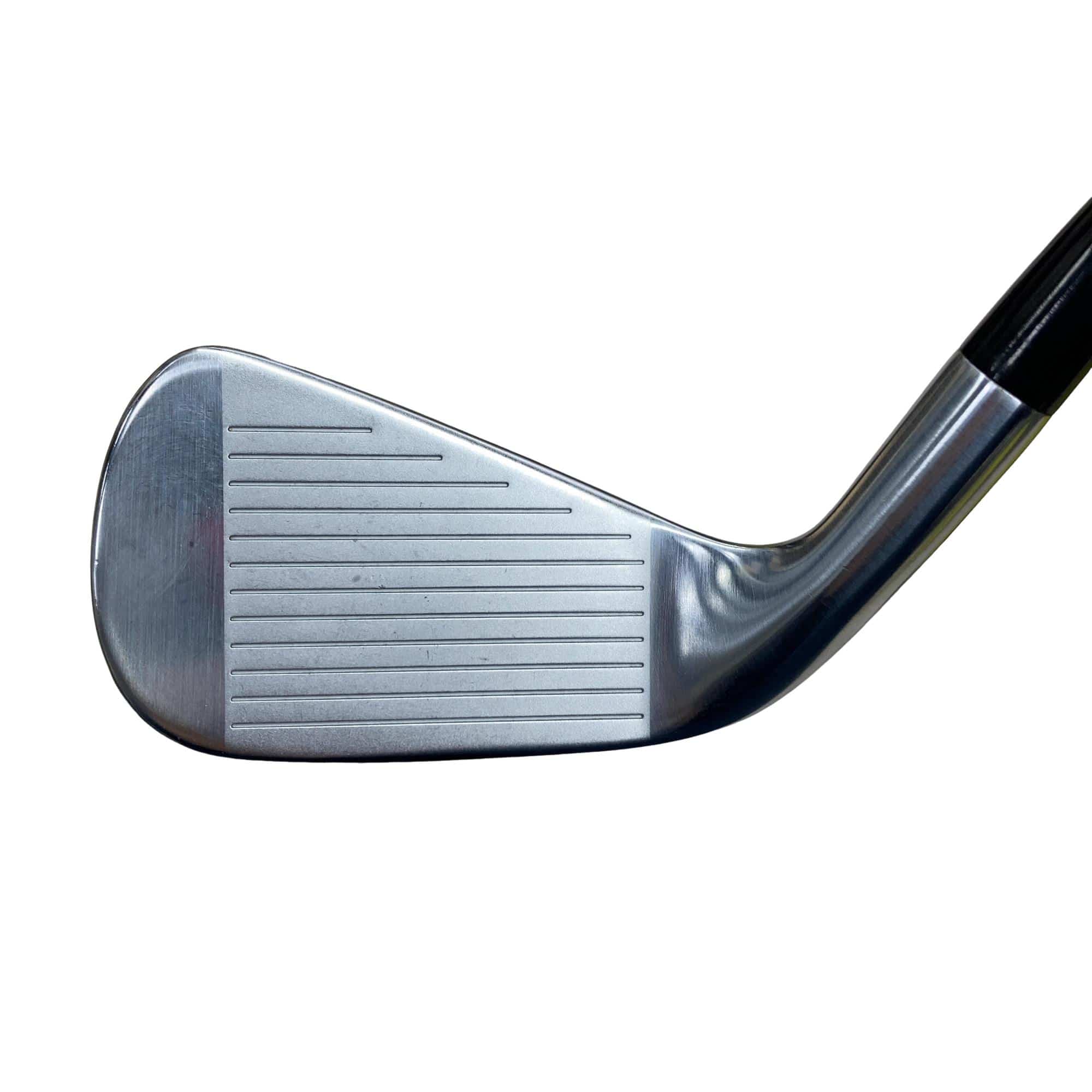 �s���������������@�s�Q�O�O�@�T�r�i���{���F�T�{�Z�b�g�j