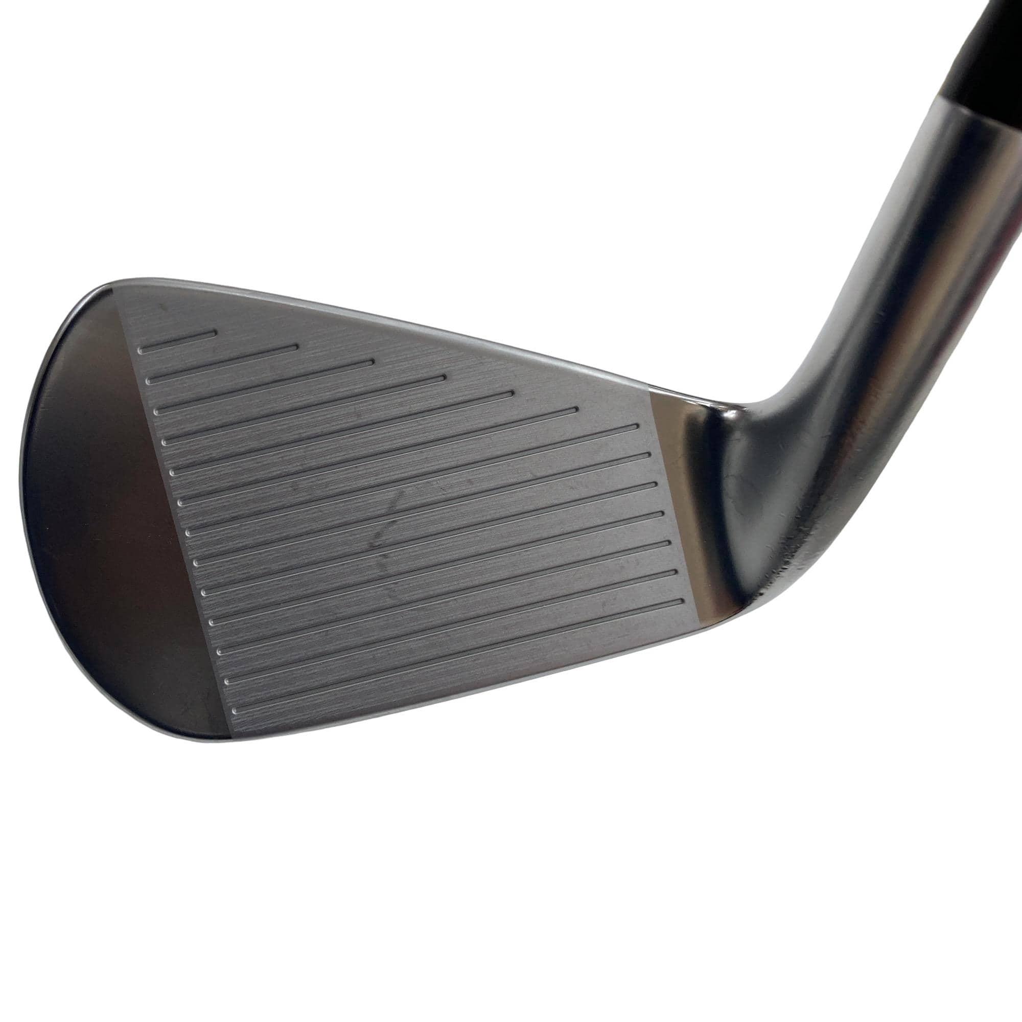 �r�q�h�w�n�m�@�y�w�T�@�l���@�h�h�@�U�r�i���{���F�T�{�Z�b�g�j