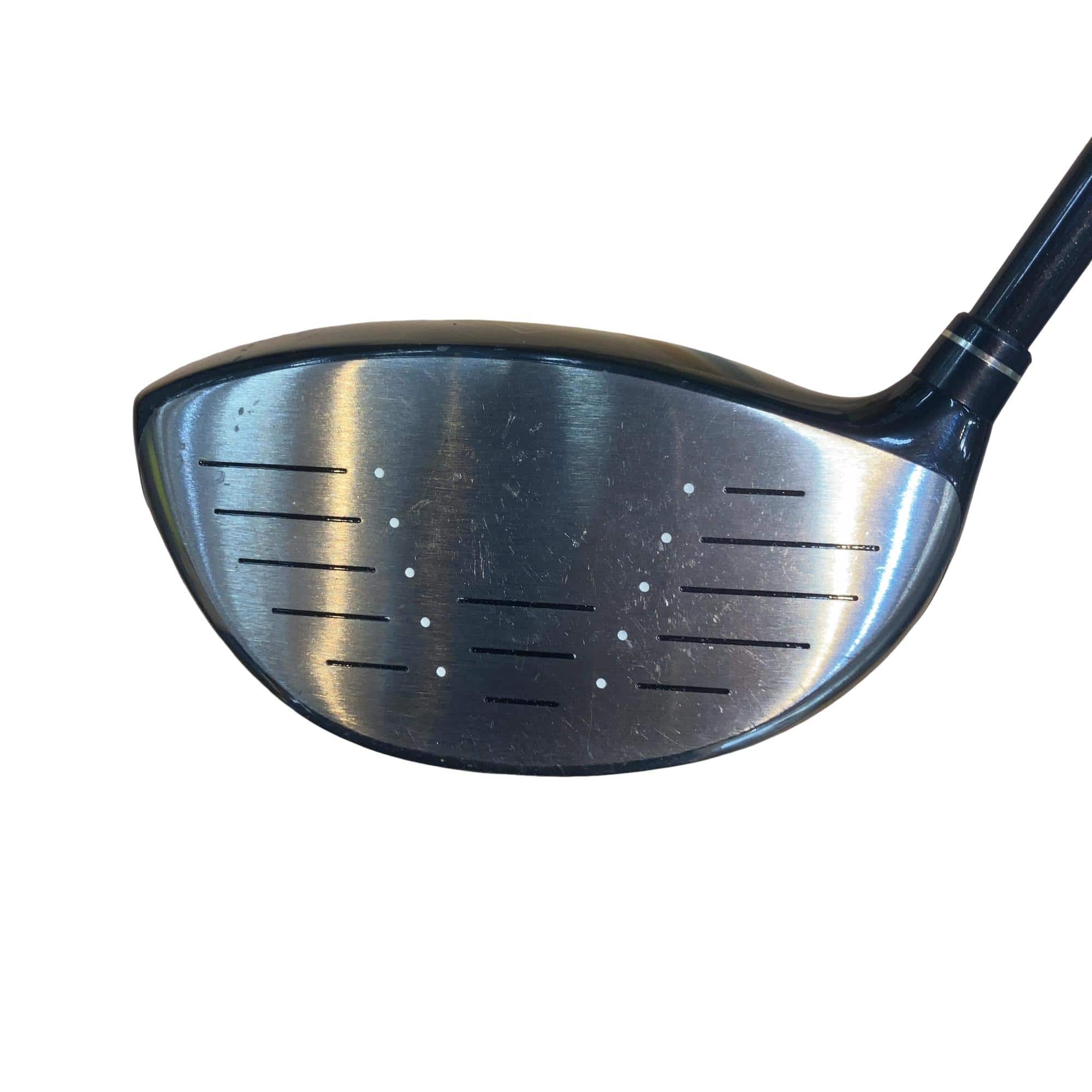 �k�d�f�`�b�x�i�Q�O�P�O�j�@�s�������|�k�@�P�O�D�T°