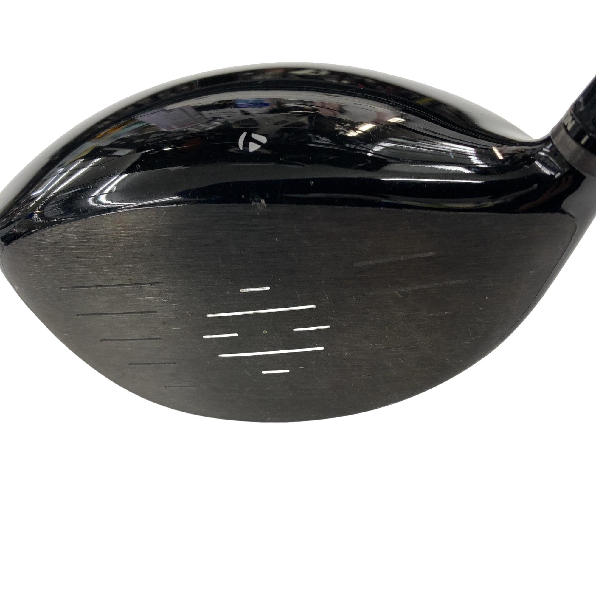 �q�X�@�r�t�o�d�q�@�l�`�w�@�P�O�D�T°