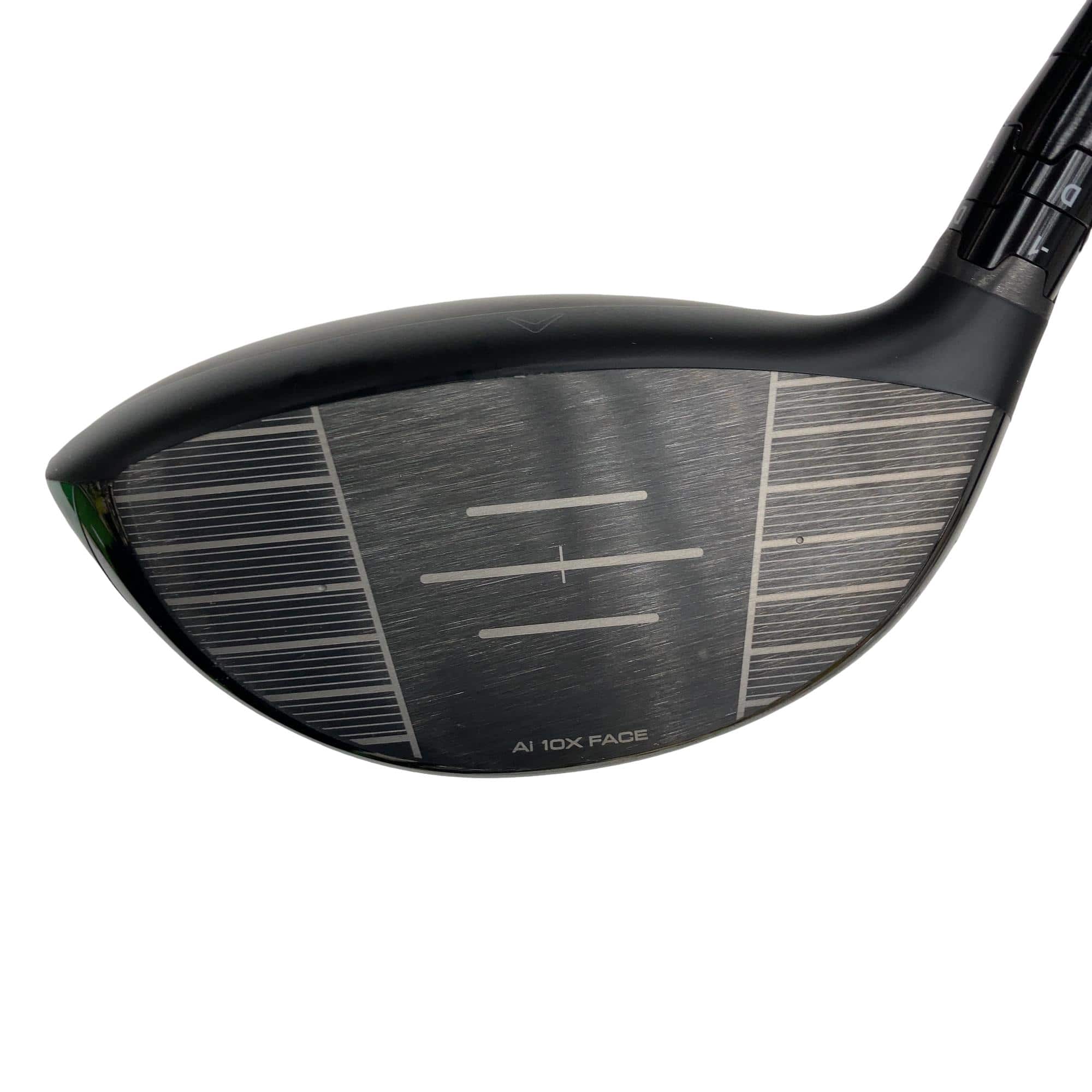 �d�k�x�s�d�@�l�h�m�h�@�c�q�h�u�d�q�@�P�R�D�T°