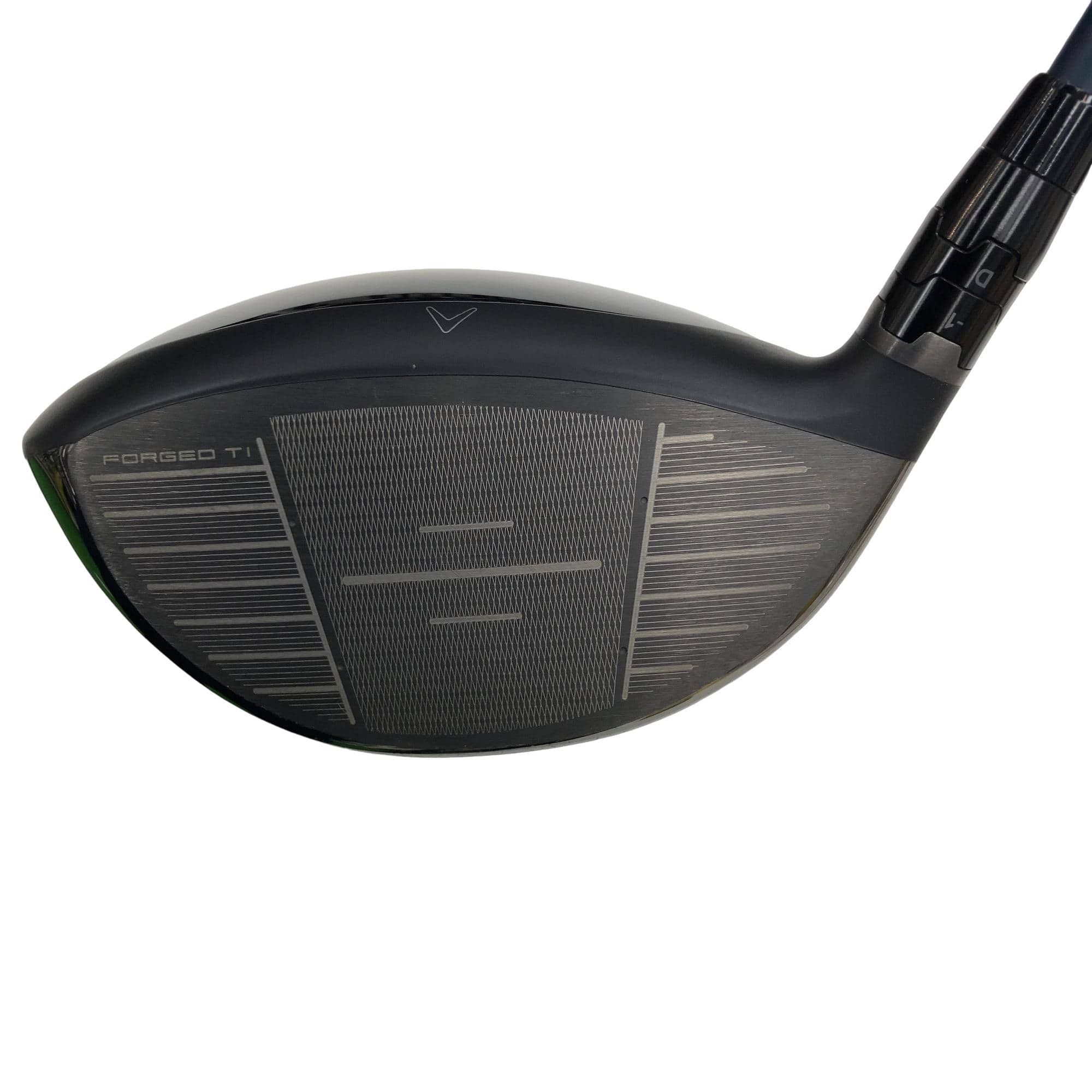 �o�`�q�`�c�x�l�@�P�O�D�T°