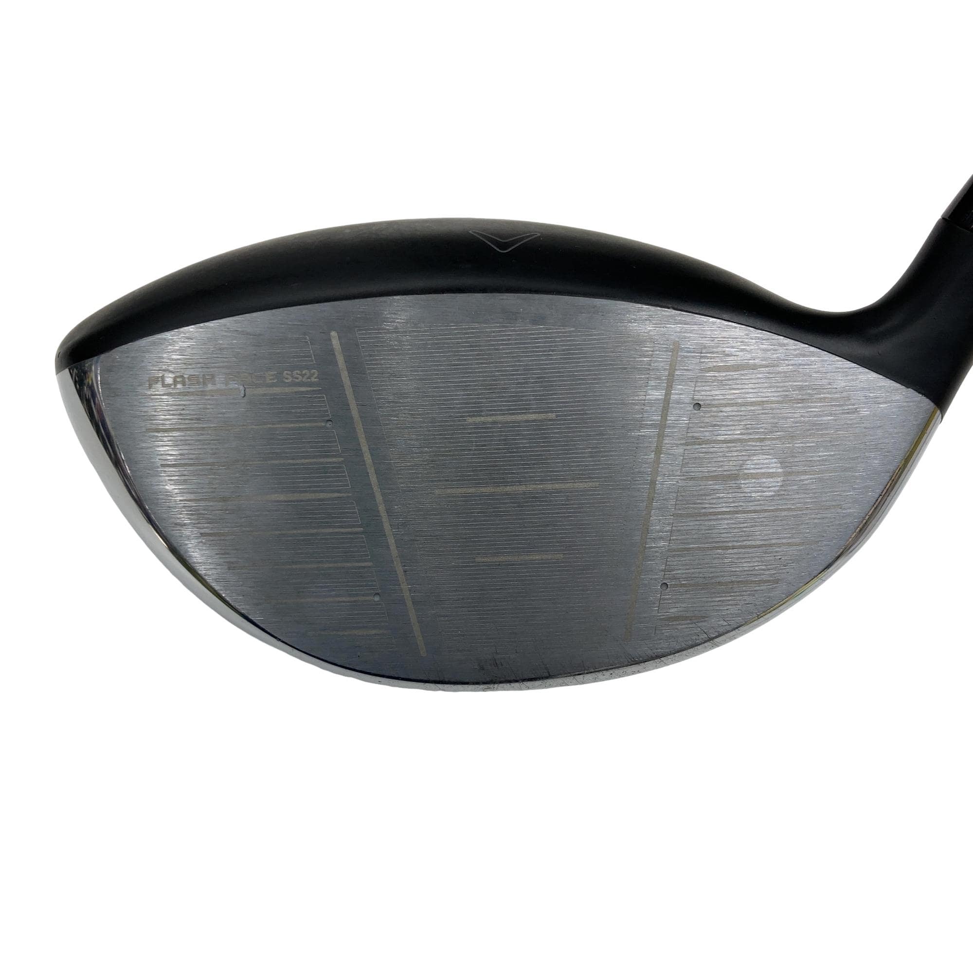 �q�n�f�t�d�@�r�s�@�l�`�w�@�e�`�r�s�@�P�O�D�T°�@���f�B�[�X