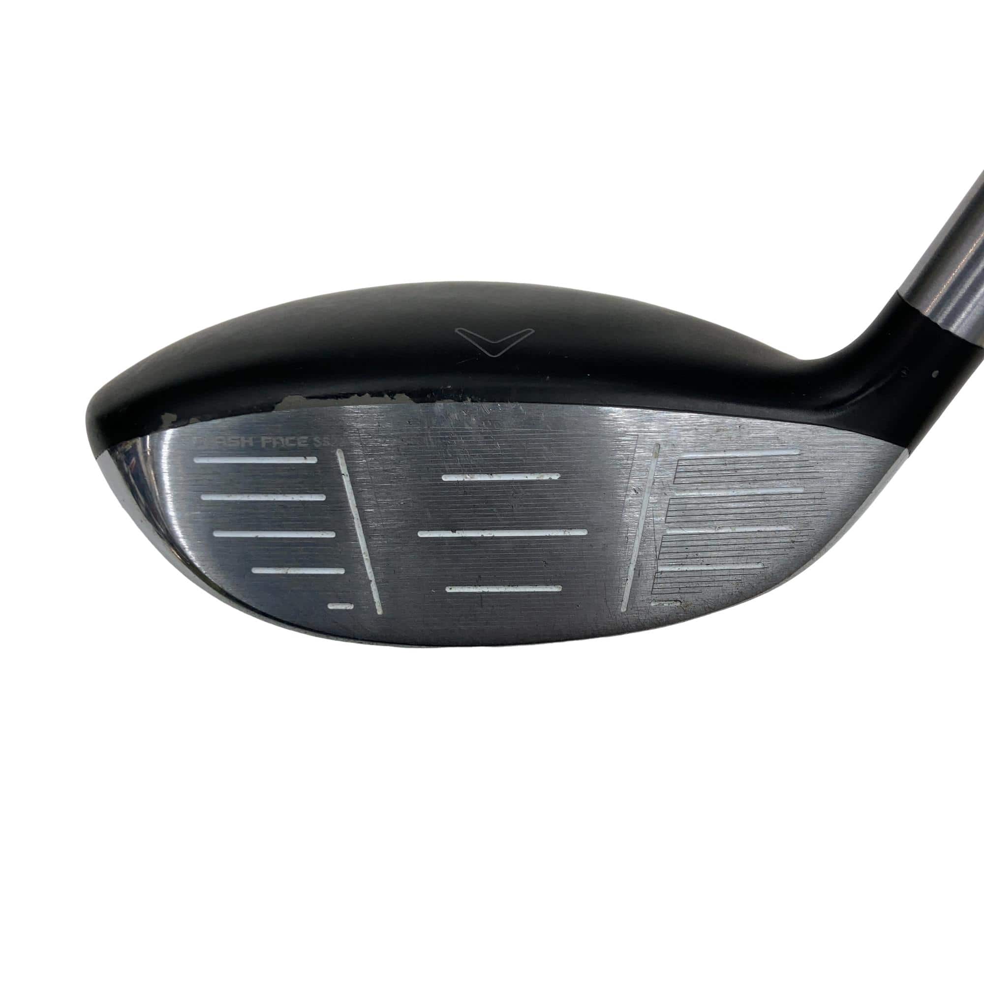 �q�n�f�t�d�@�r�s�@�l�`�w�@�e�`�r�s�@�R�v�@���f�B�[�X