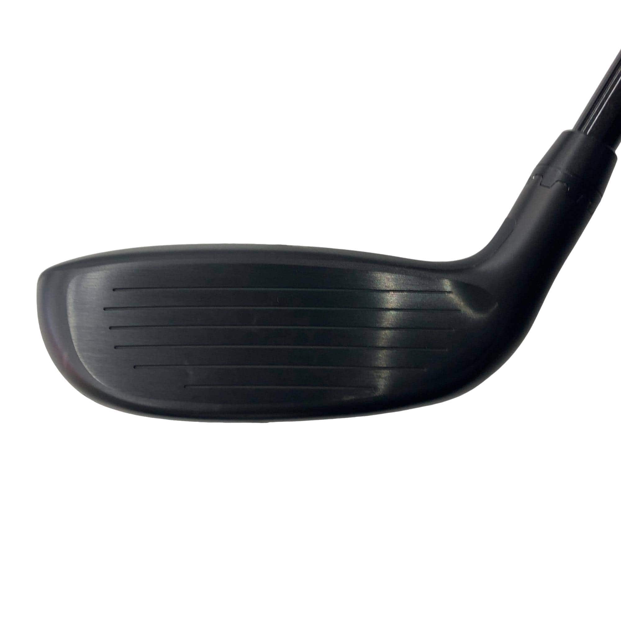 �j�h�m�f�@�s�d�b�@�t�s�h�k�h�s�x�i�Q�O�Q�R�j�@�t�S�i�Q�P°�j