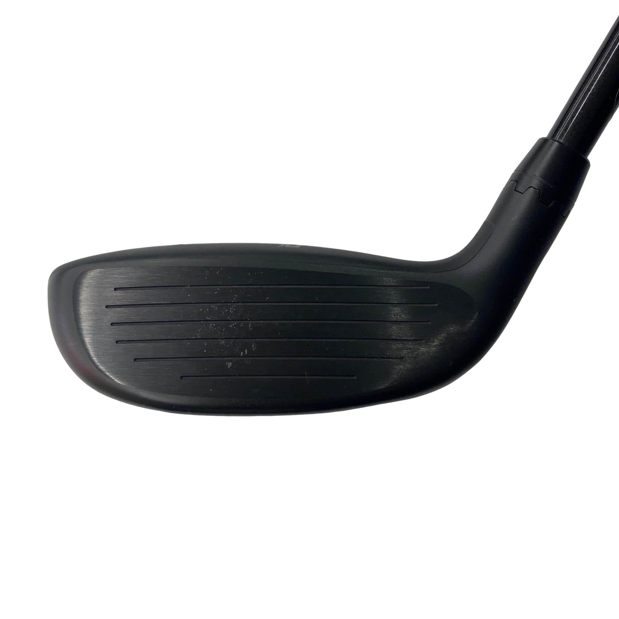 �j�h�m�f�@�s�d�b�@�t�s�h�k�h�s�x�i�Q�O�Q�R�j�@�t�T�i�Q�S°�j