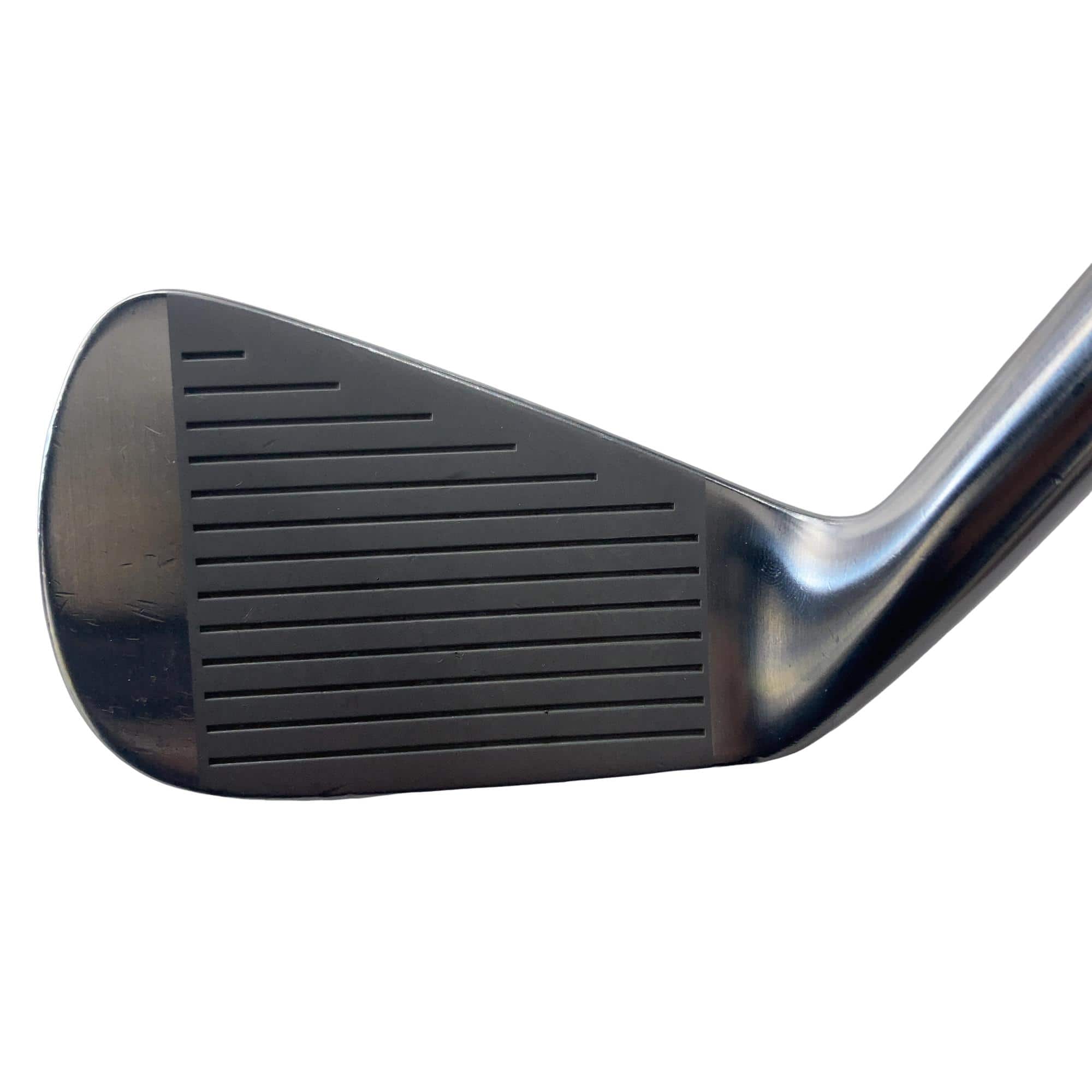 �l�b�|�T�O�P�@�U�r�i���{���F�U�{�Z�b�g�j