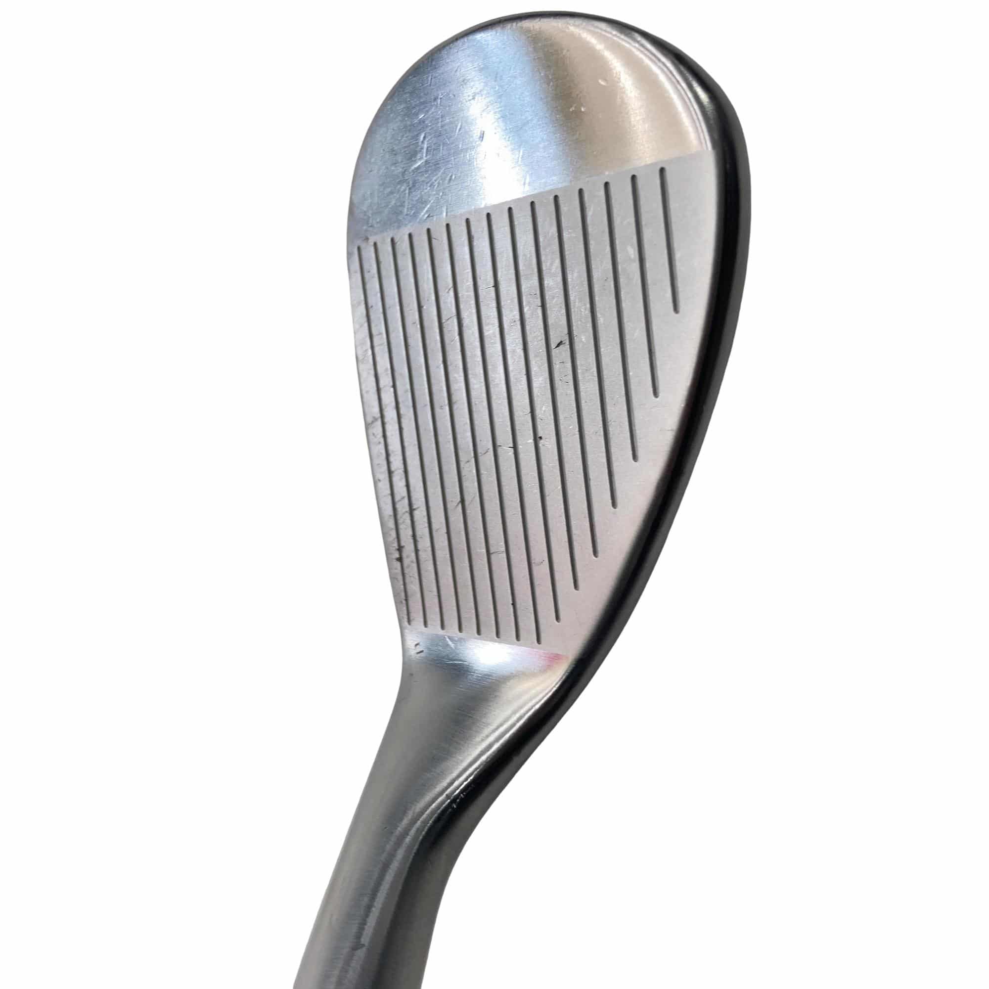 �l�a�@�T�O�O�O�v�b�@�T�V°