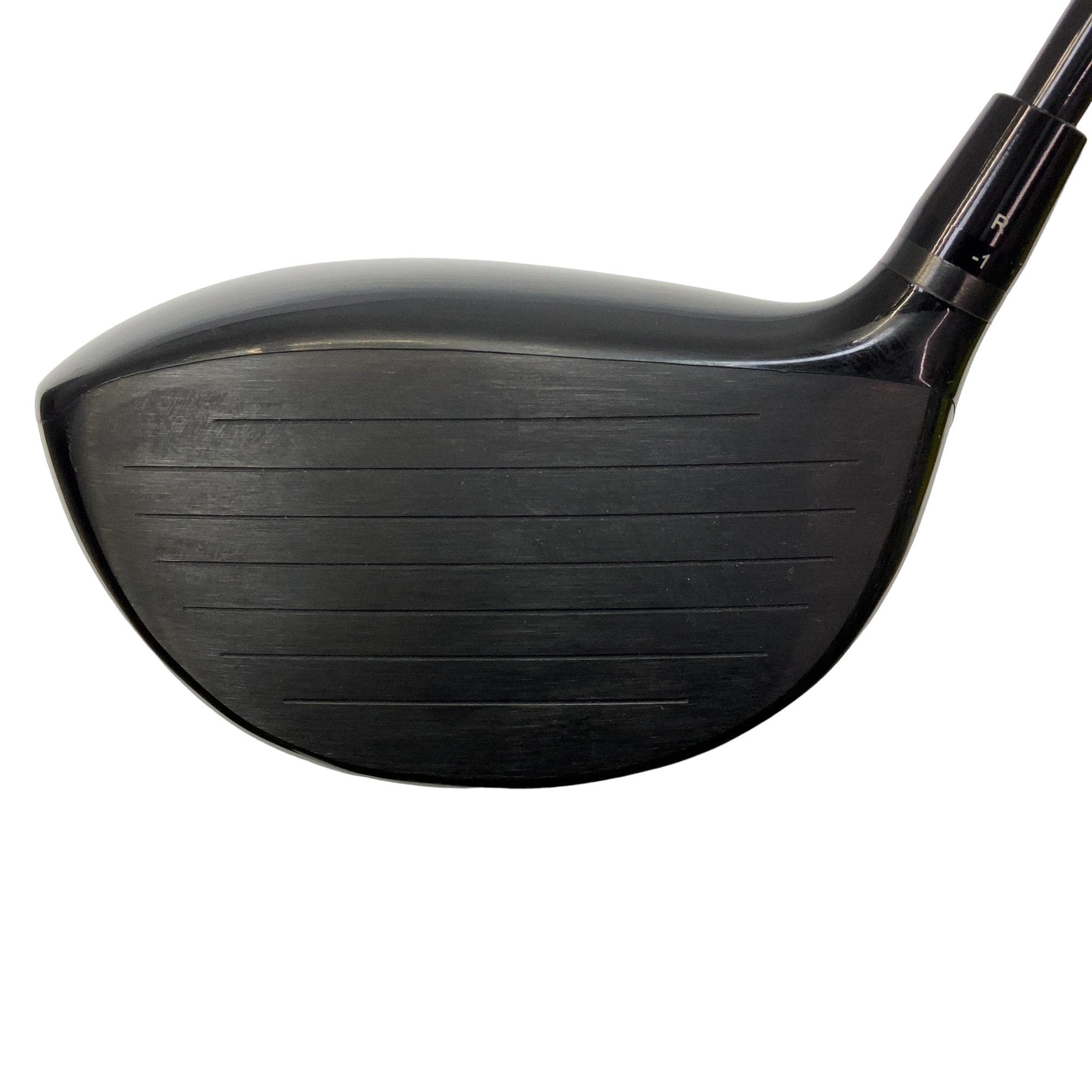 �f�s�c�@�b�������@�j�@�P�v