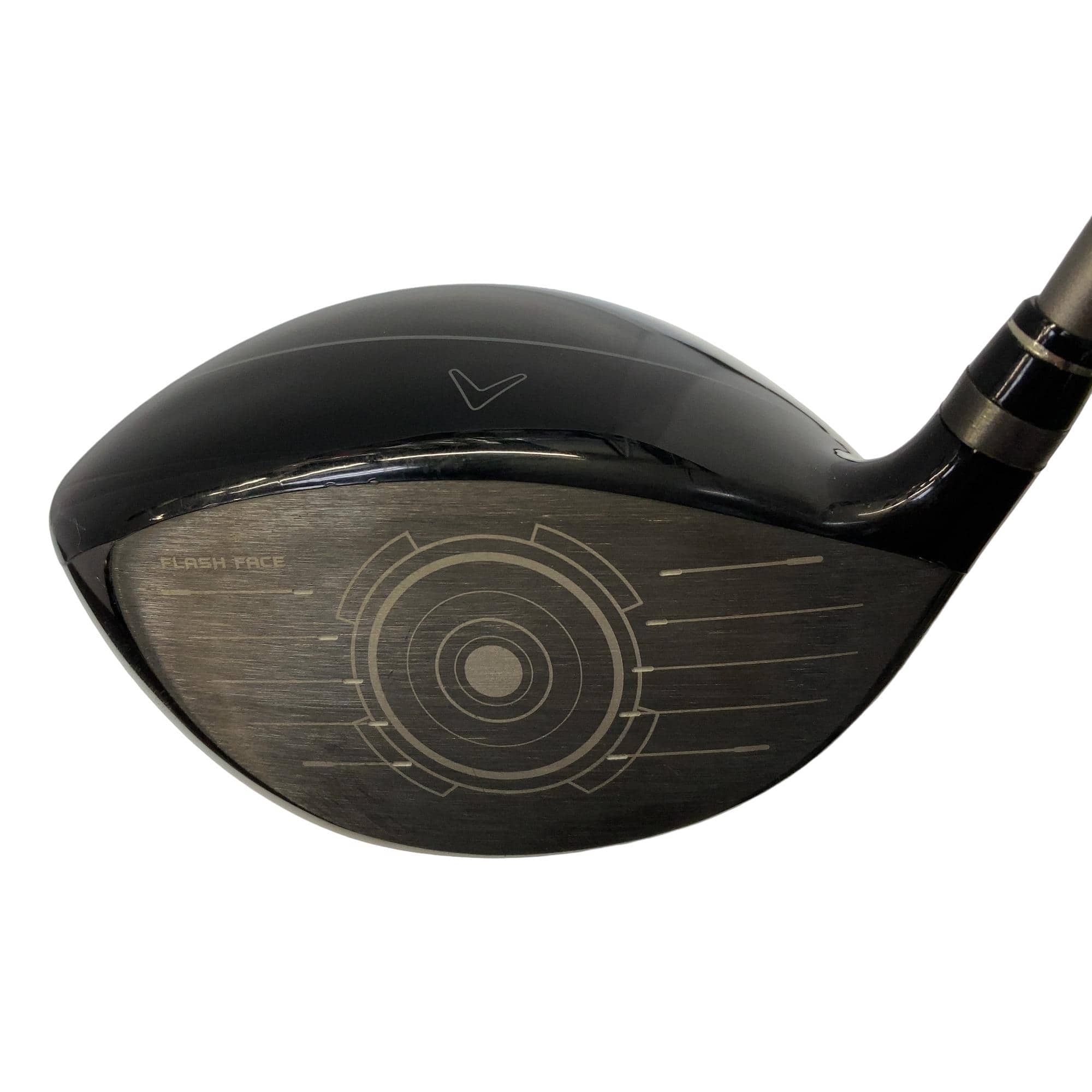 �d�o�h�b�@�e�k�`�r�g�@�P�O�D�T°