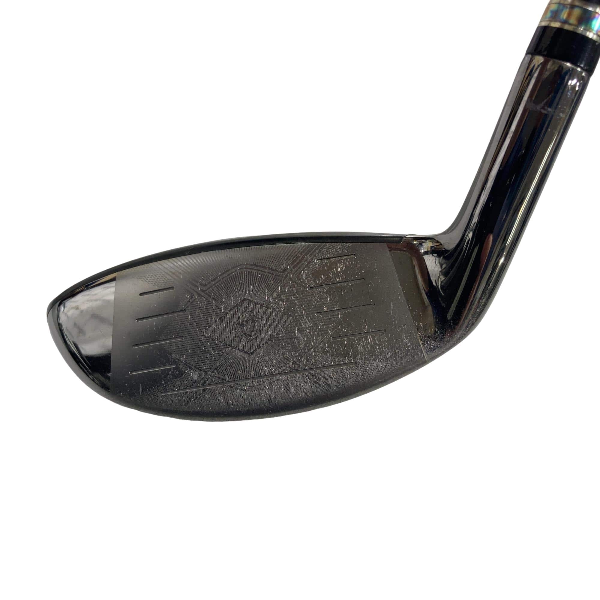 �l�`�i�d�r�s�x�@�q�n�x�`�k�@�r�o�@�t�e�S