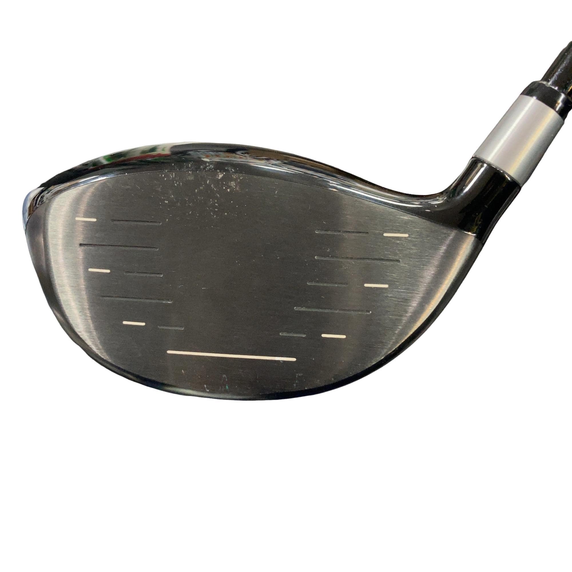 �l�`�i�d�r�s�x�@�b�n�m�p�t�d�r�s�@�a�j�@�@�X�D�T°