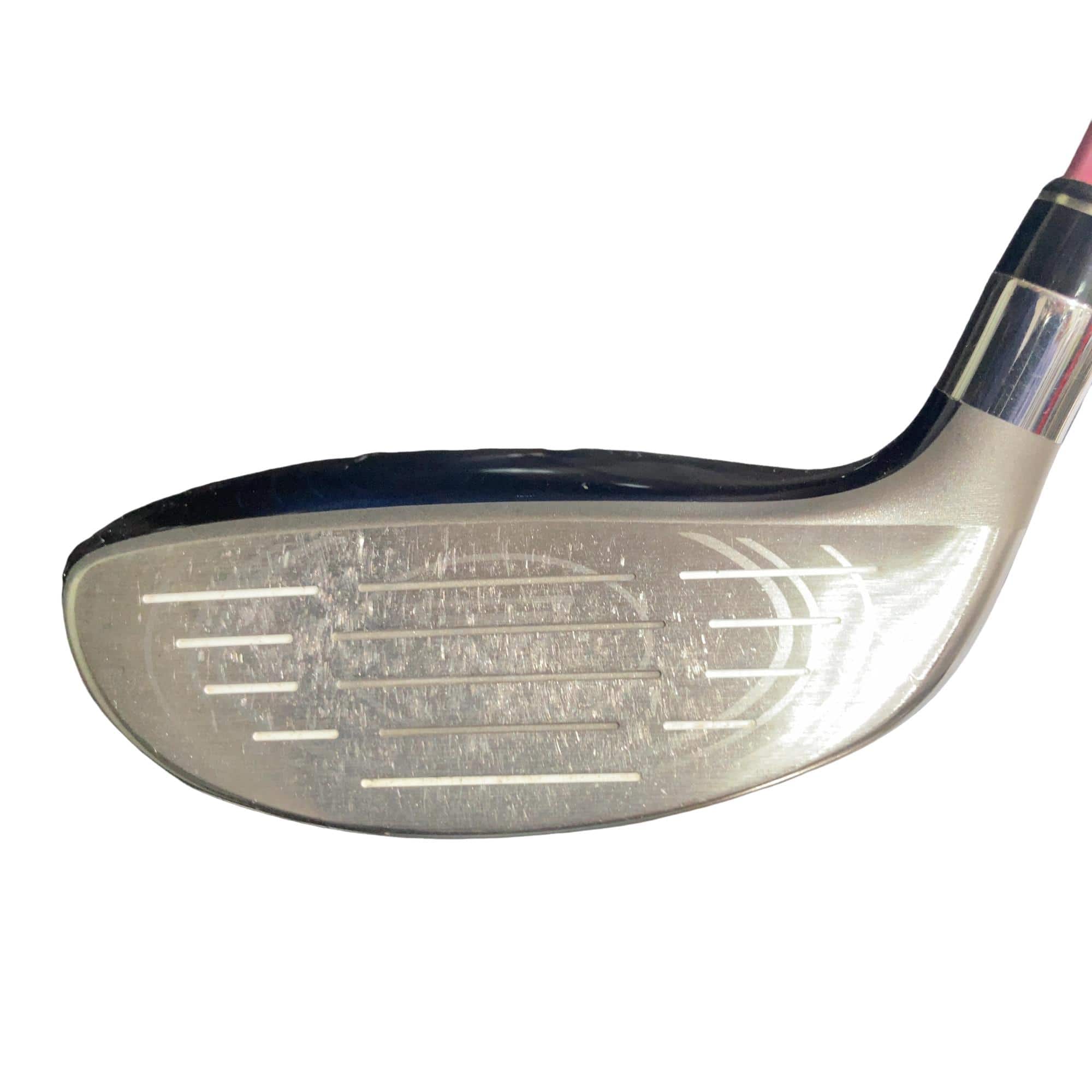 �s�n�t�q�r�s�`�f�d�@�u���p�@�b�k�i�Q�O�P�O�j�@�V�v�@�i�N���X�^���s���N�j