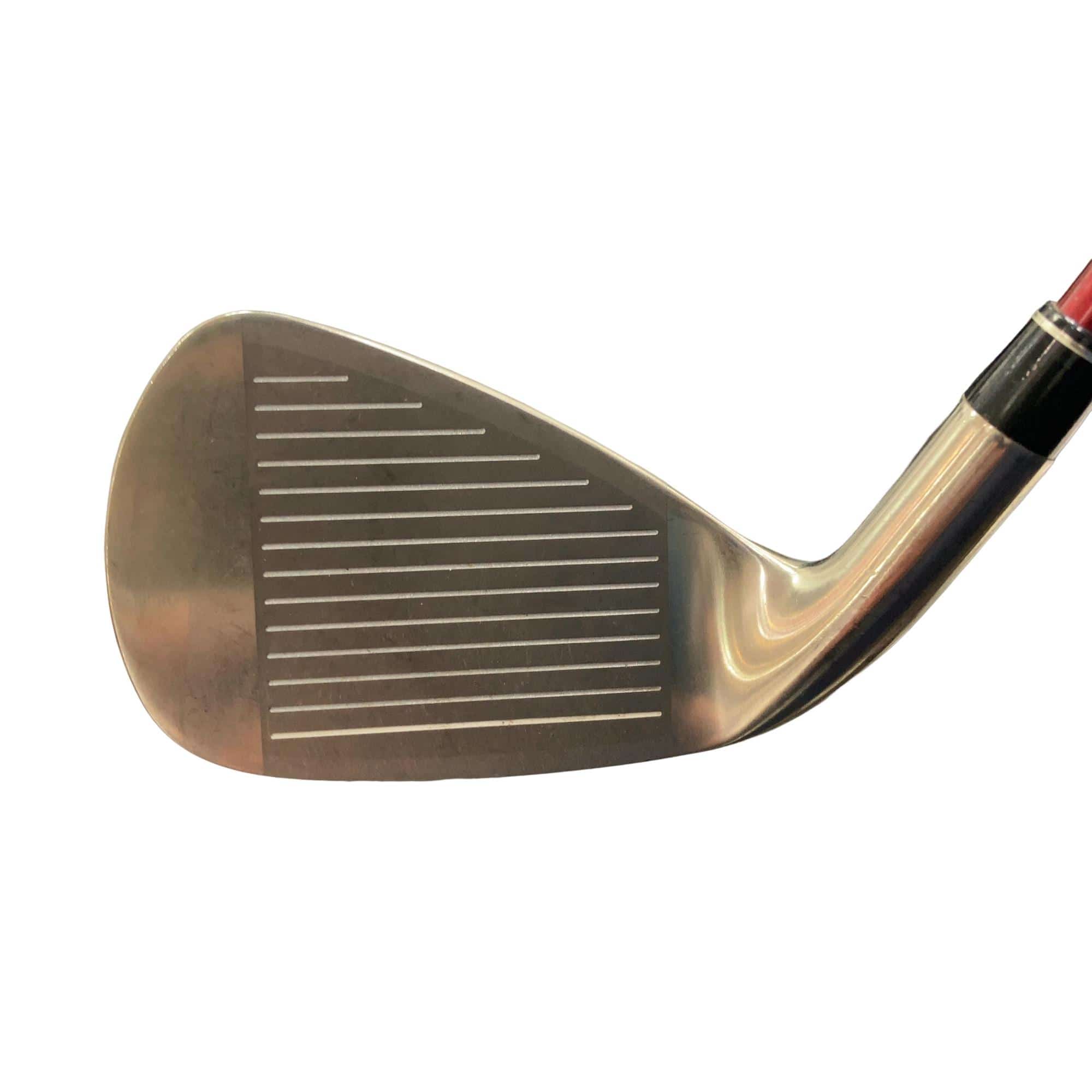 �q�d�c�@�`�^���t�F�[�X�i�Q�O�P�U�j�@�U�r�@���f�B�[�X�i���{���F�T�{�Z�b�g�j