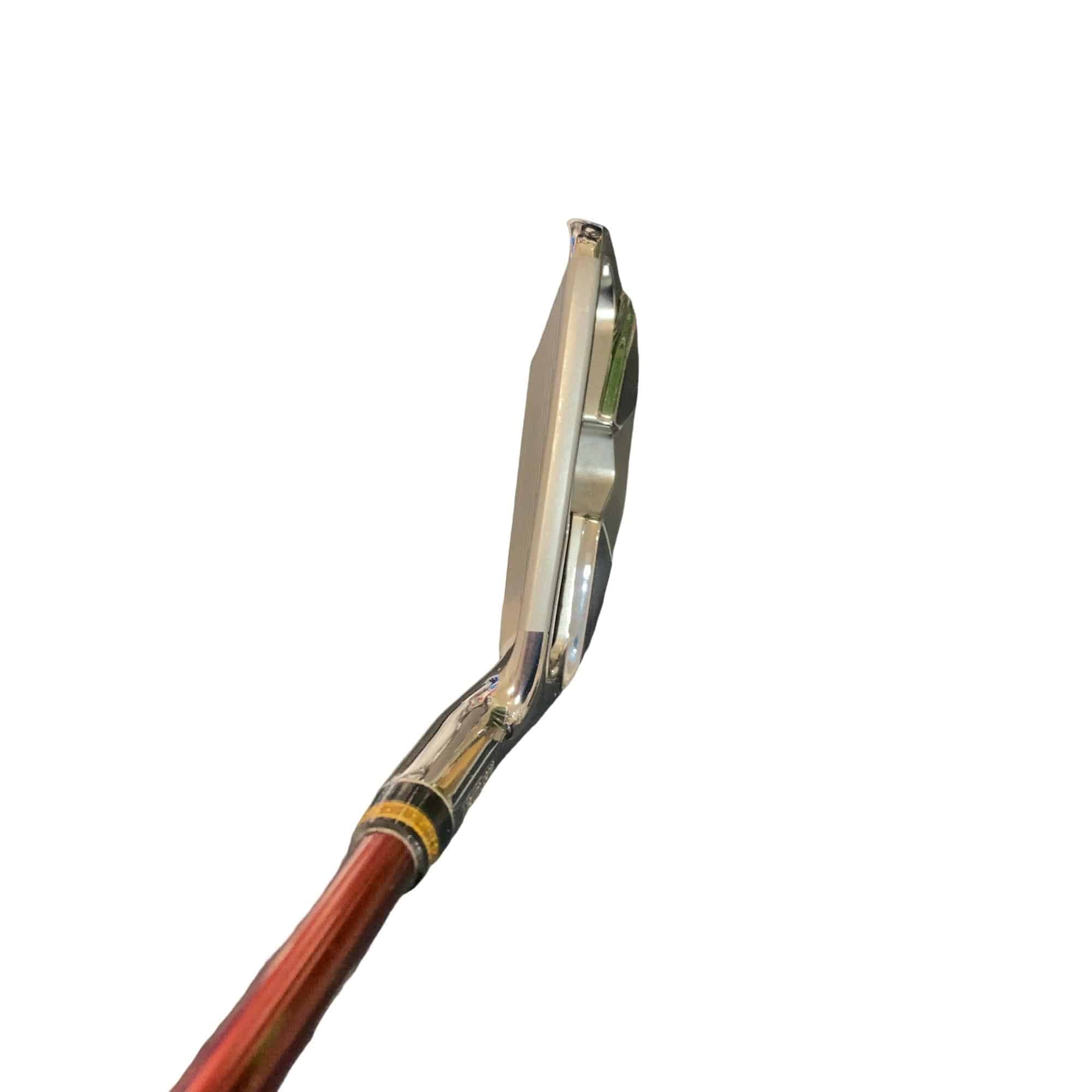 �l�`�i�d�r�s�x�@�o�q�d�r�s�h�f�h�n�i�Q�O�P�U�j�@���T