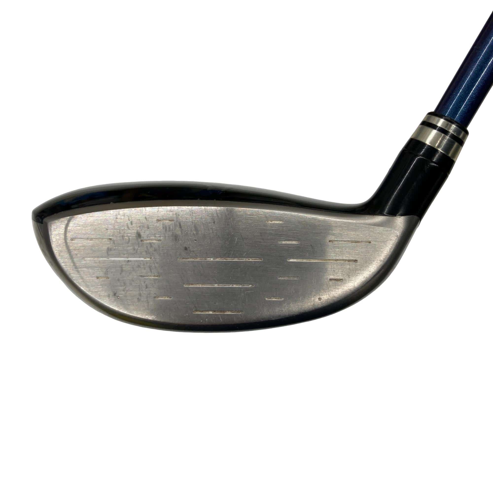 �w�w�h�n�i�Q�O�P�S�j�@�T�v