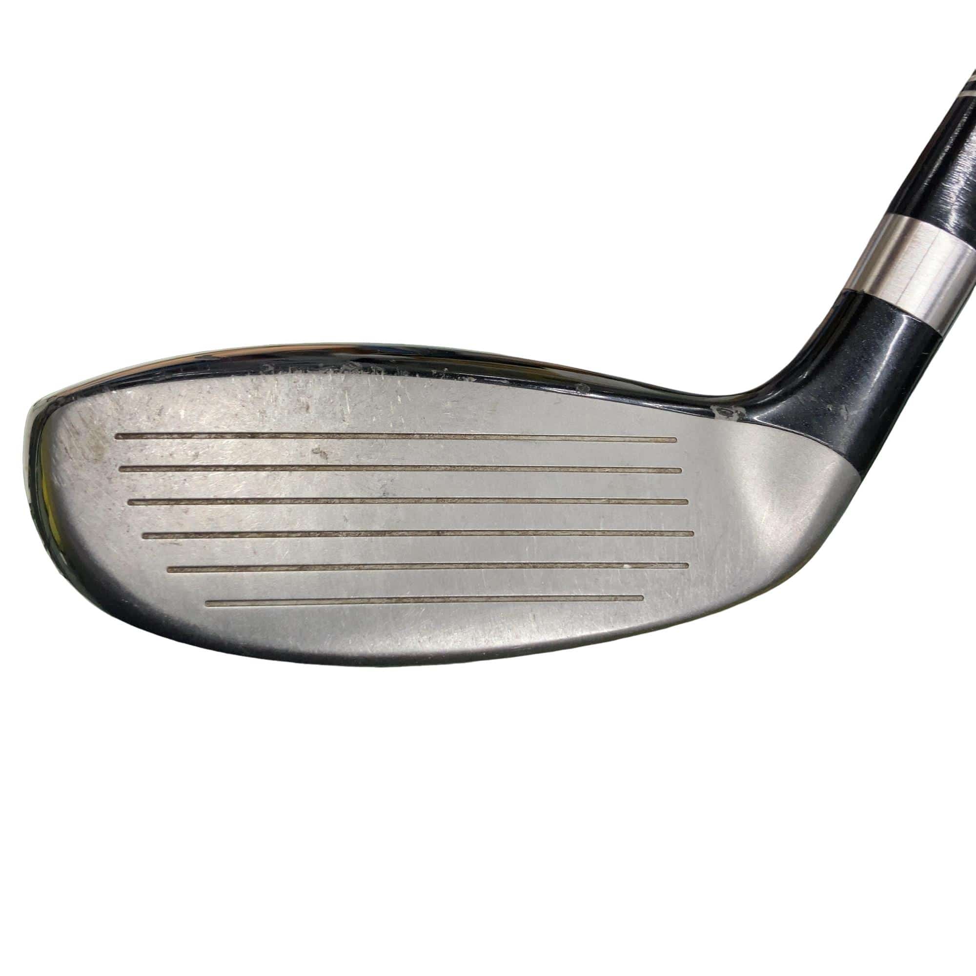 �r�q�h�w�n�m�@�y�@�g�U�T�@�t�S