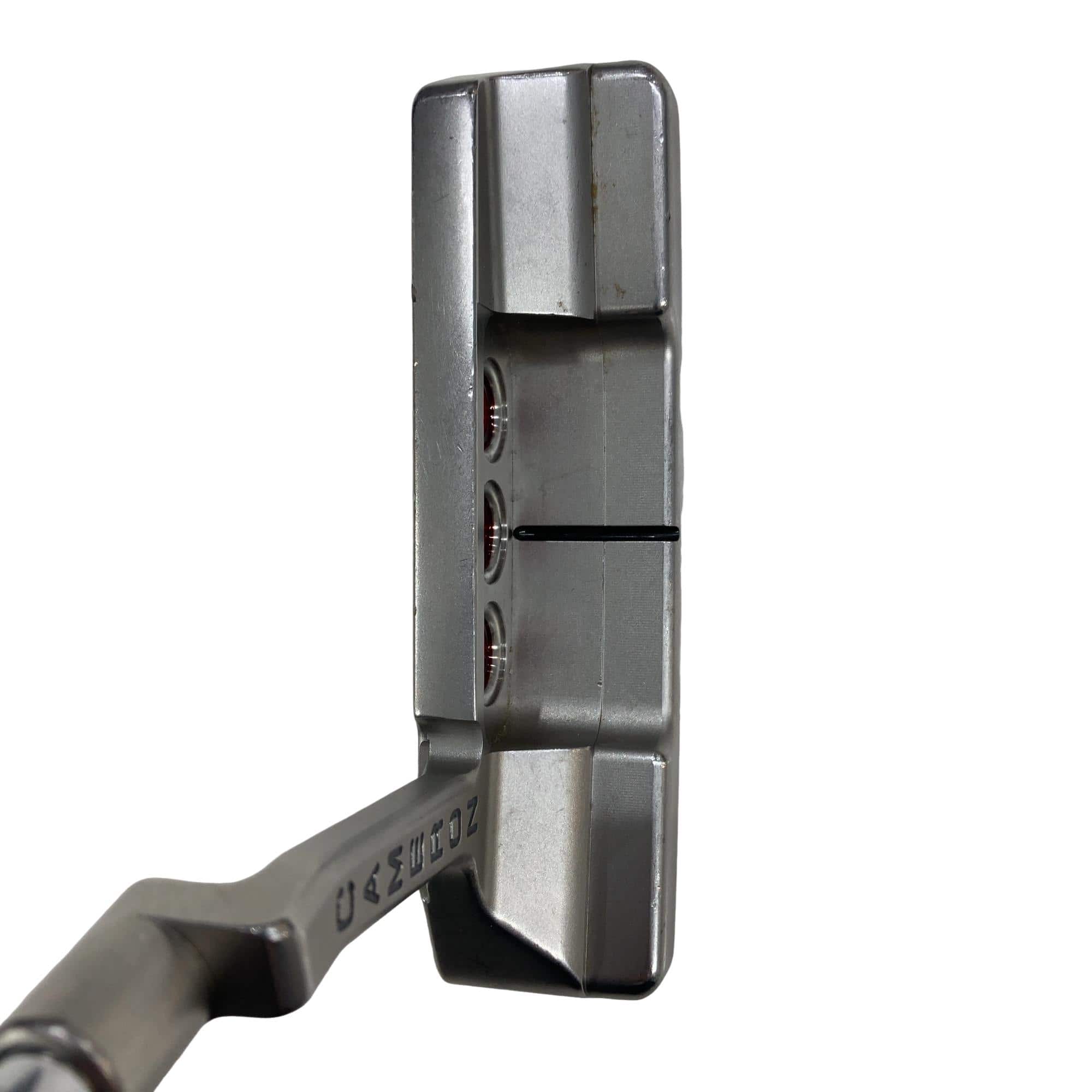 �r�b�n�s�s�x�@�b�`�l�d�q�n�m�@�������������@�m�d�v�o�n�q�s�@�Q�i�Q�O�P�S�j�@�R�R�C���`